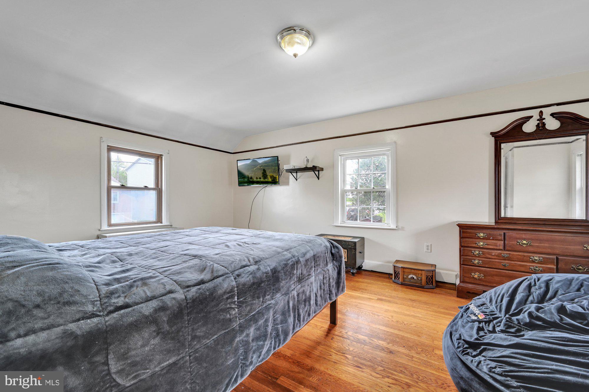 MILLMONT - Residential