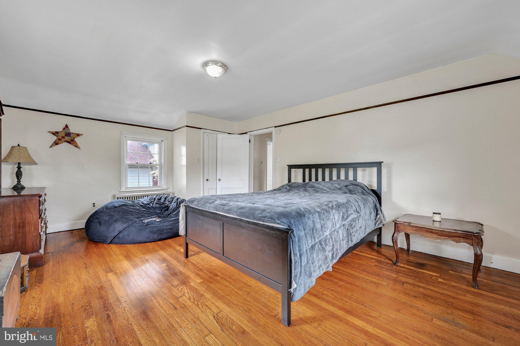 MILLMONT - Residential