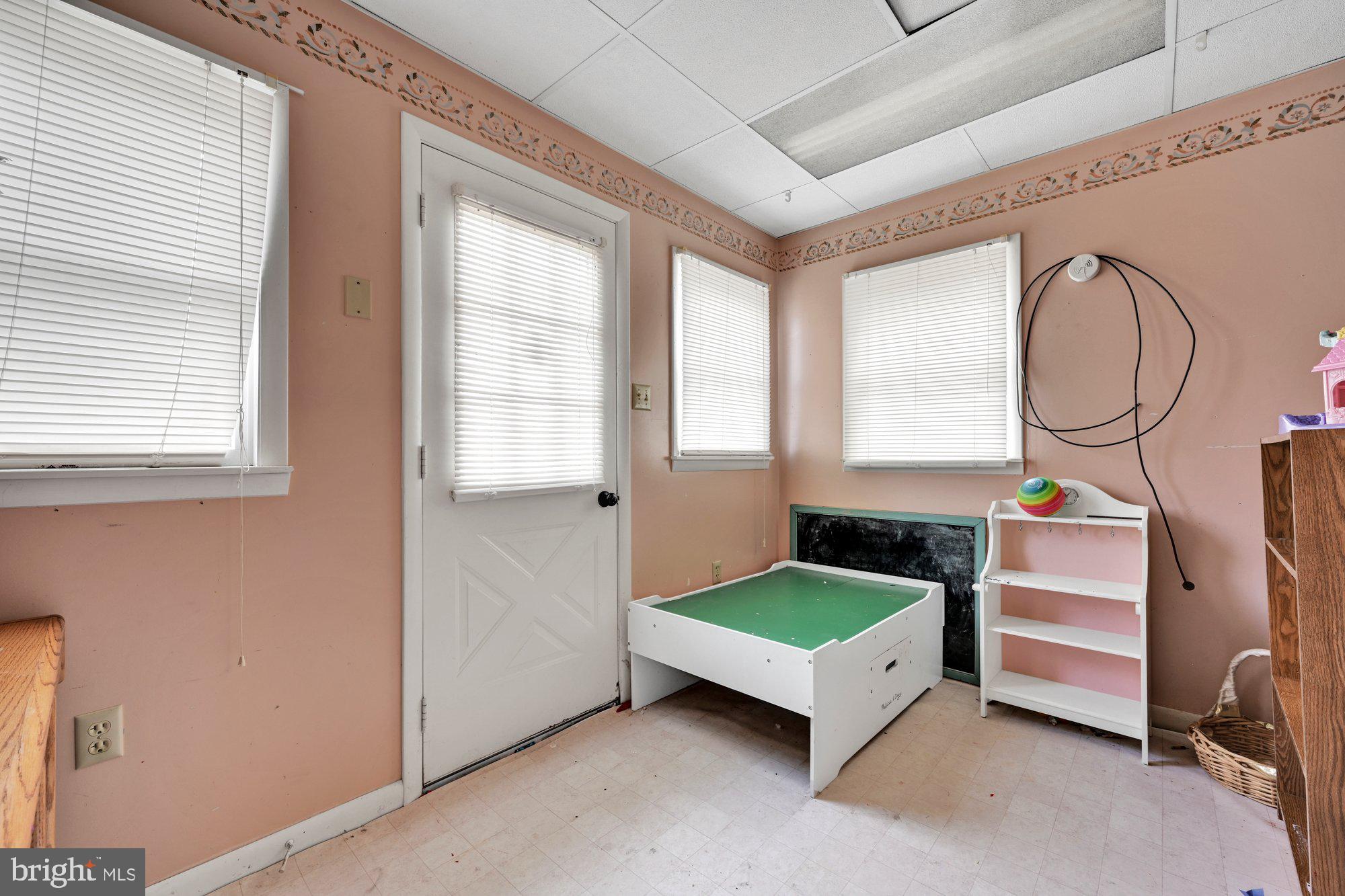 MILLMONT - Residential