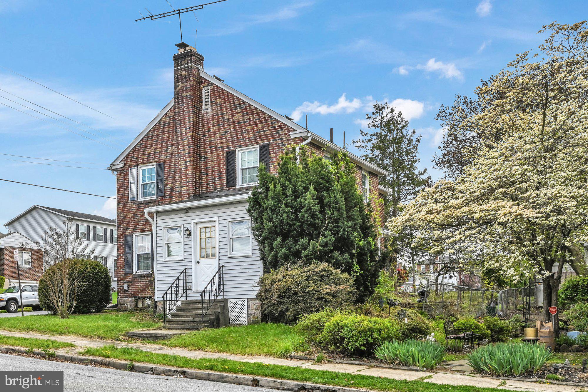 MILLMONT - Residential