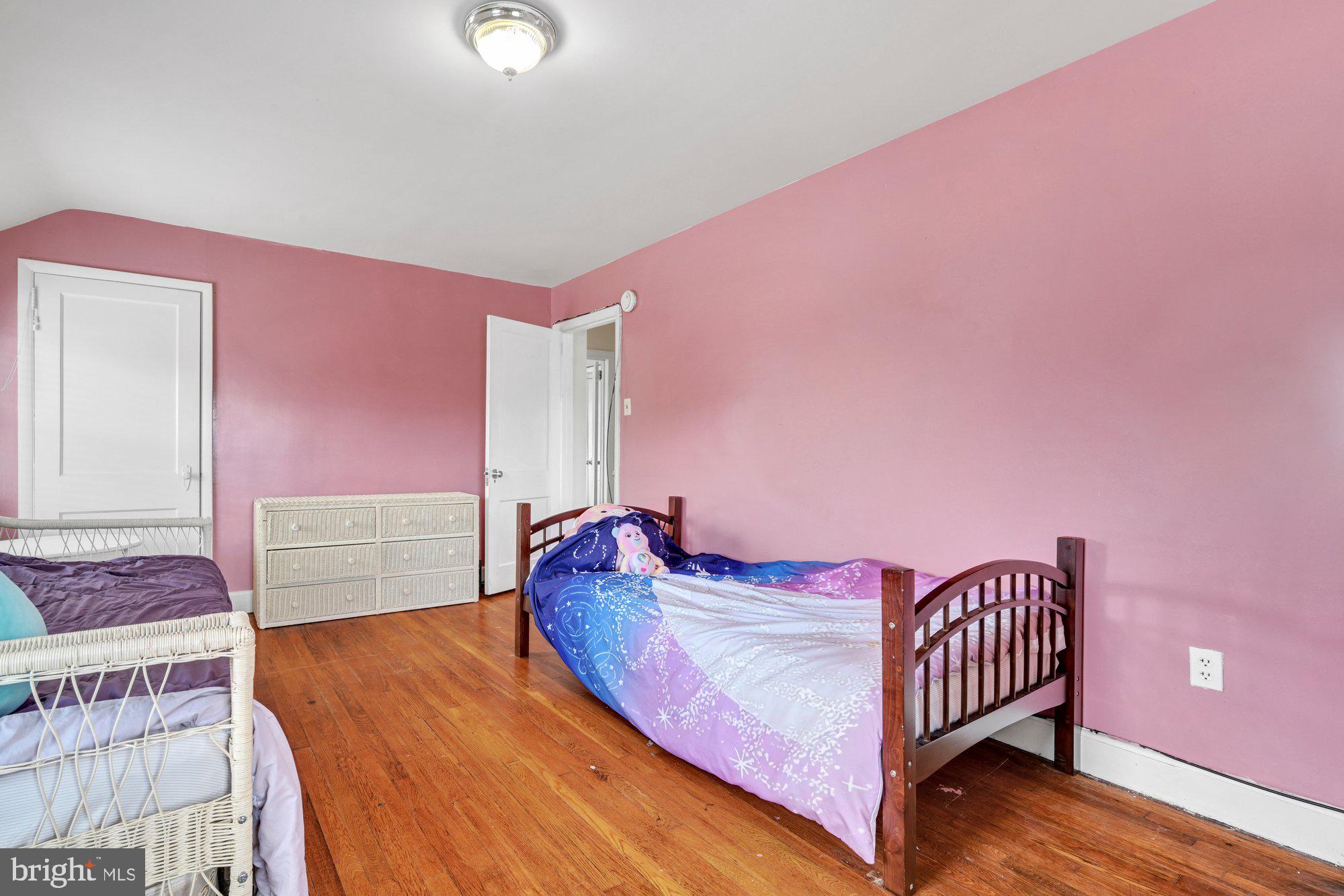 MILLMONT - Residential