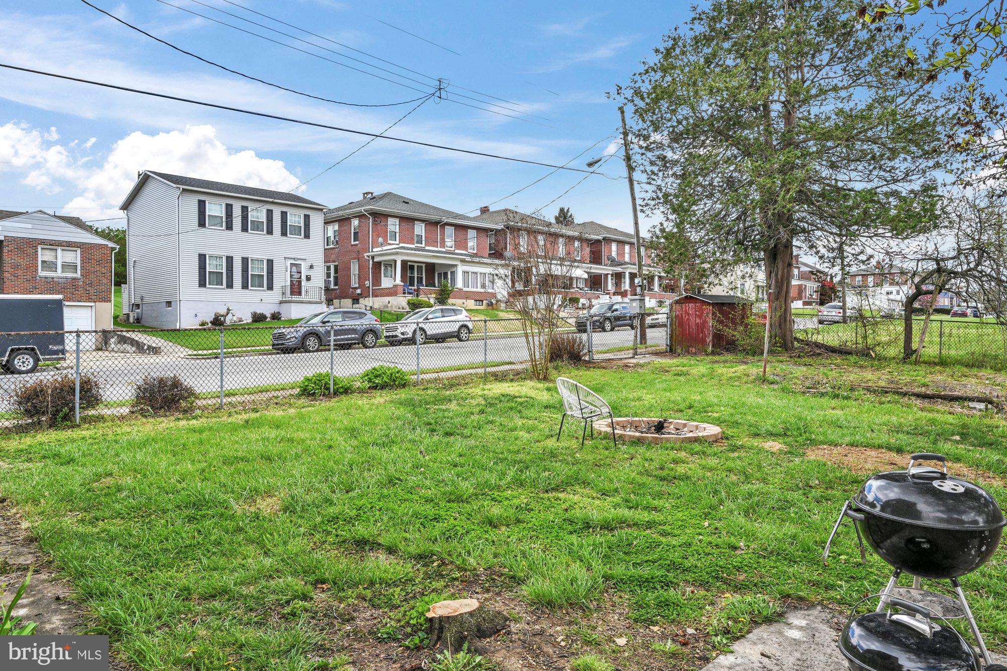 MILLMONT - Residential