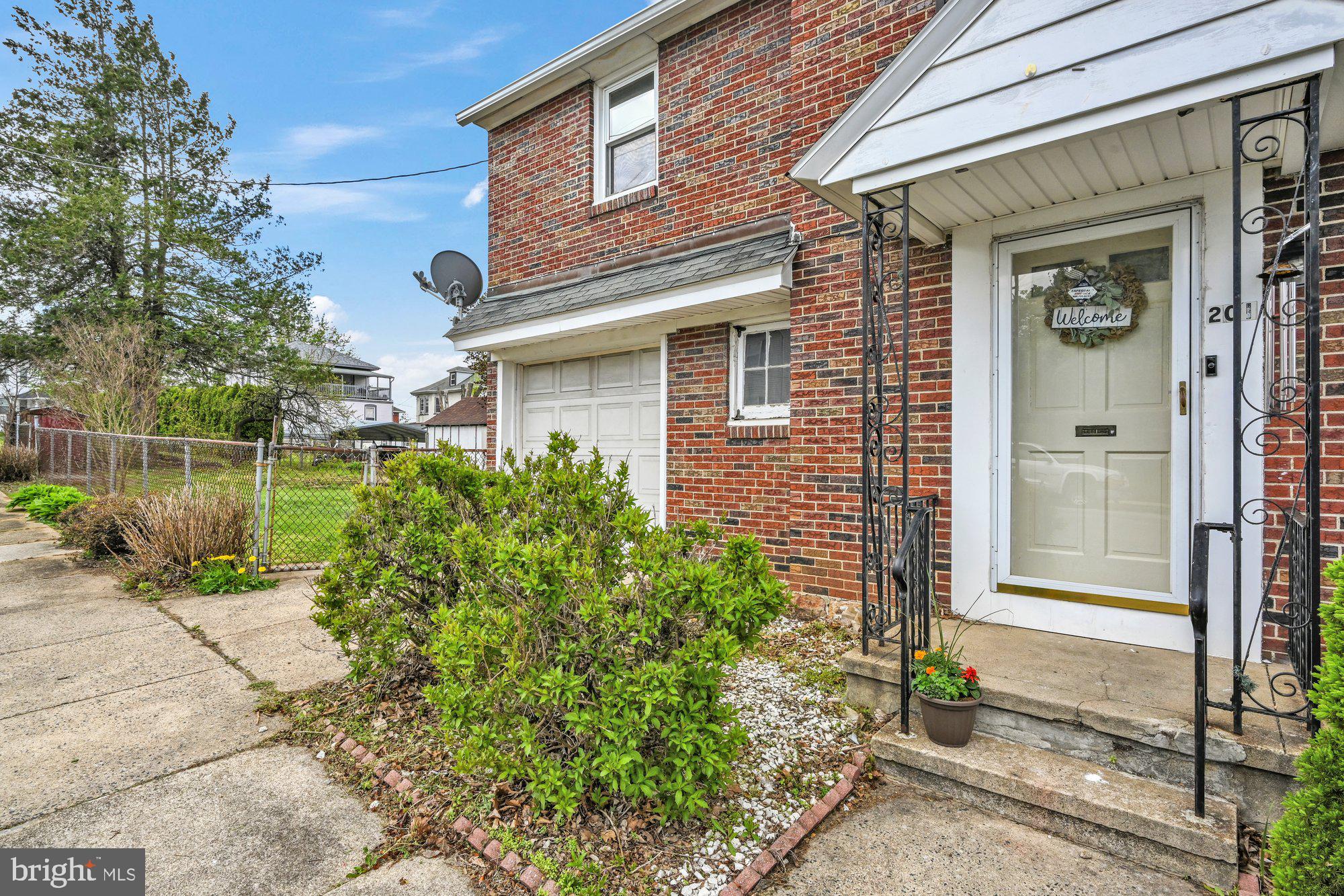 MILLMONT - Residential