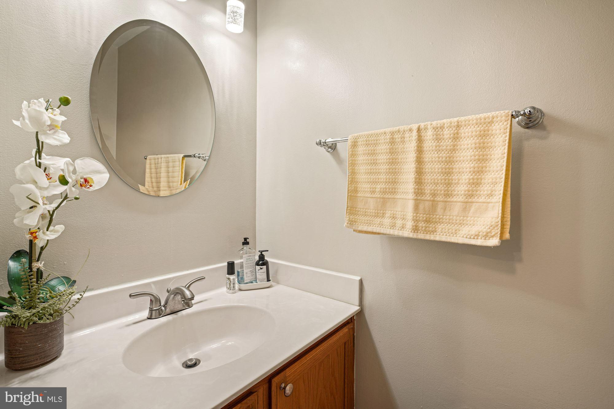 KINGSTOWNE - Residential