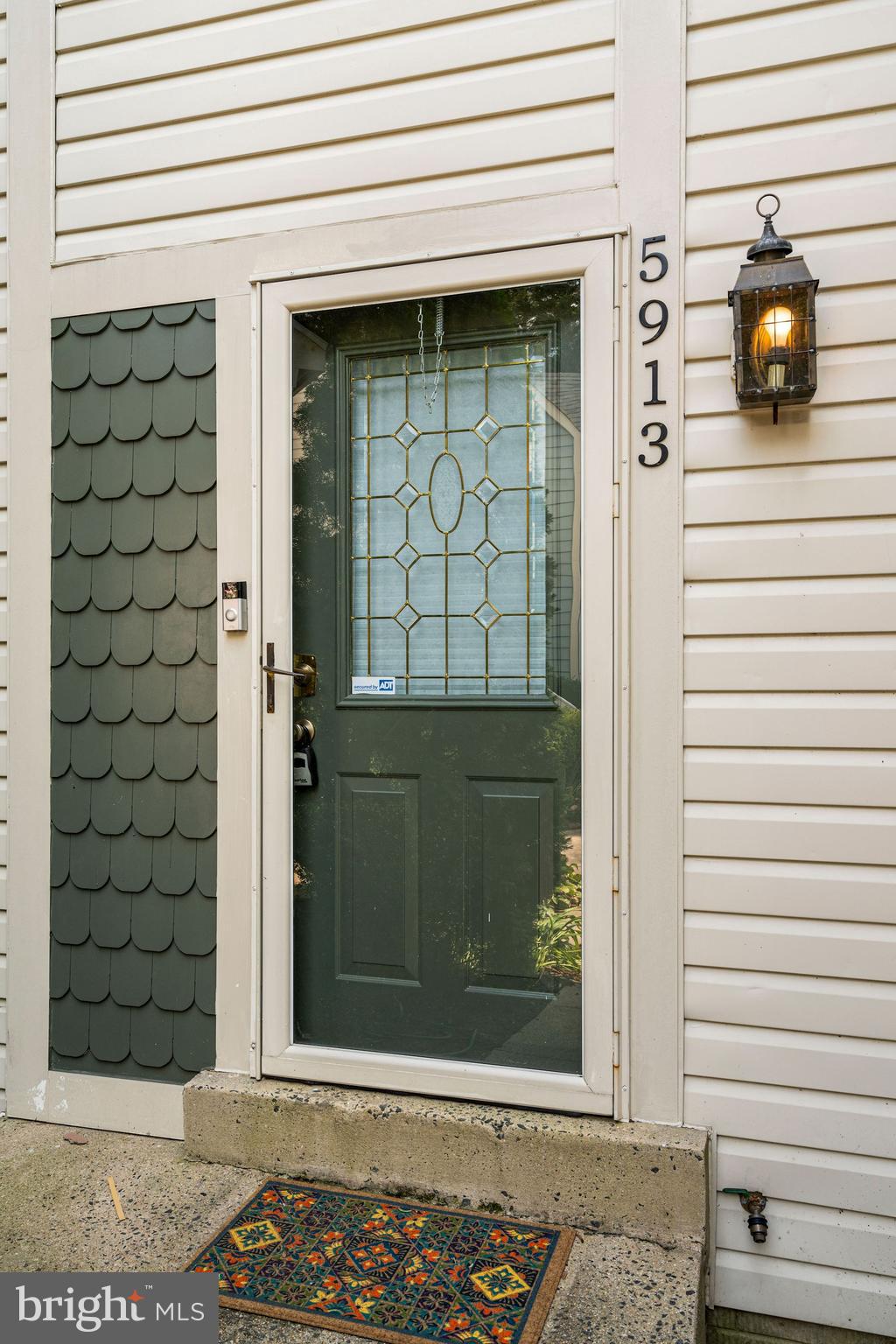 KINGSTOWNE - Residential