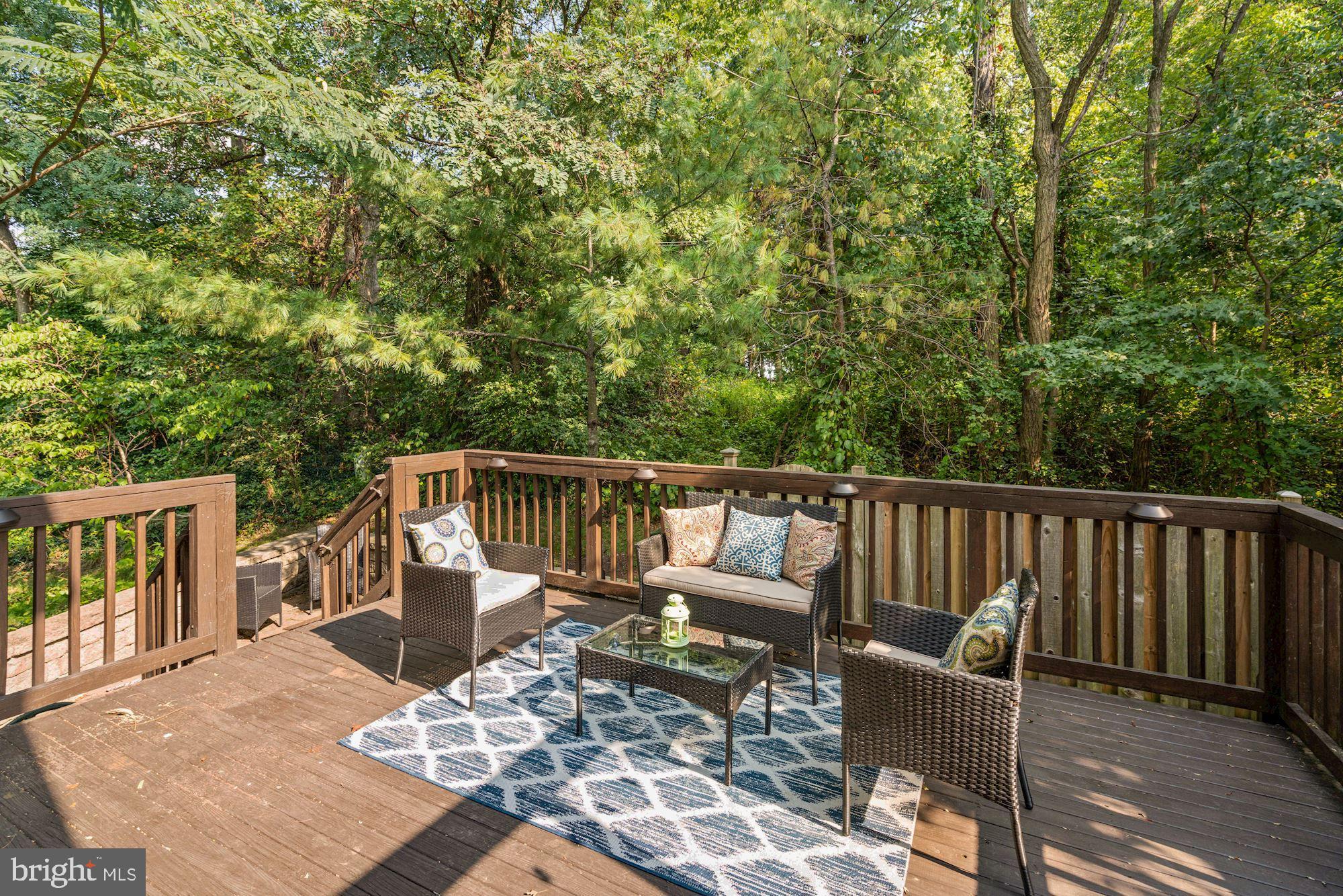 KINGSTOWNE - Residential