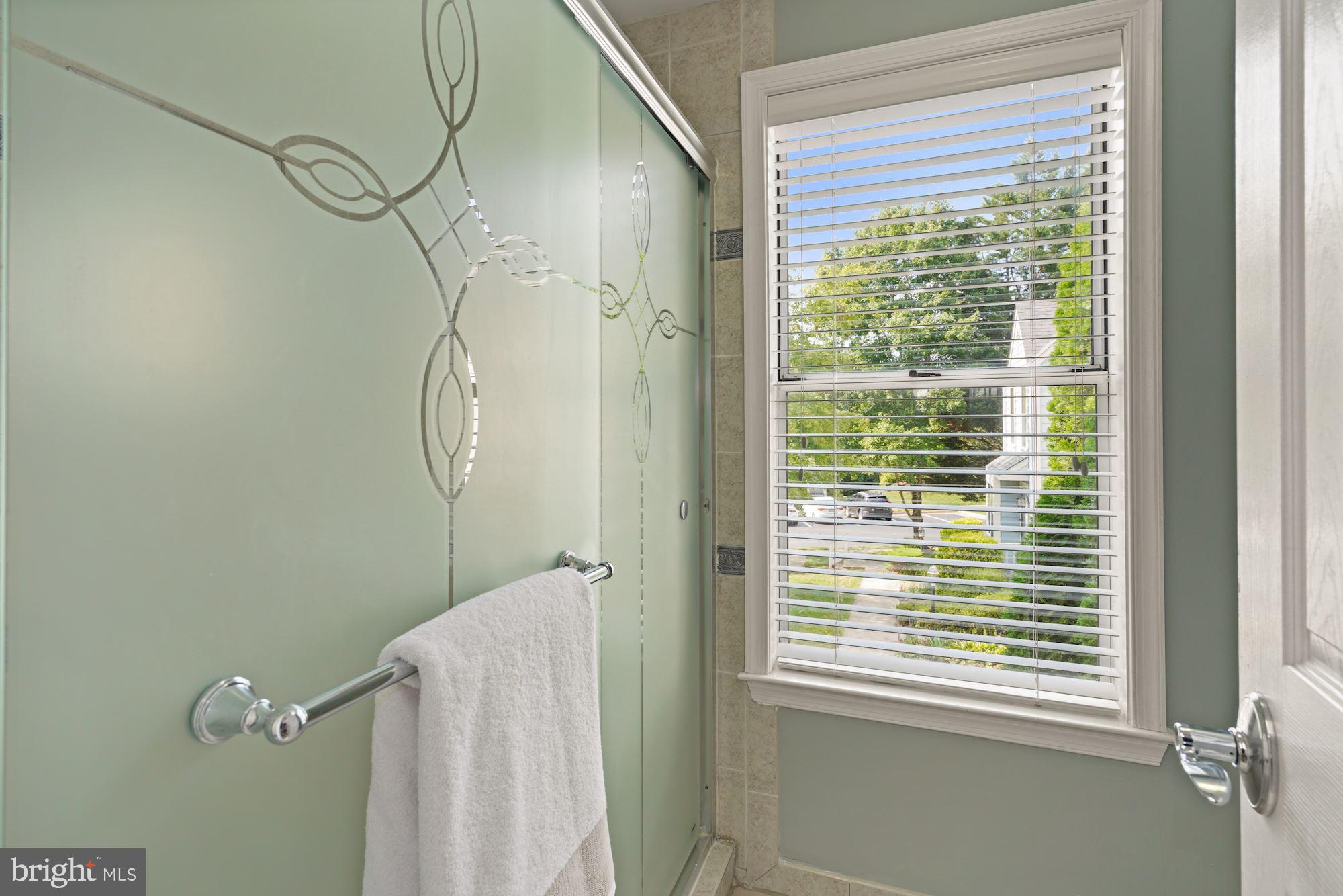 KINGSTOWNE - Residential