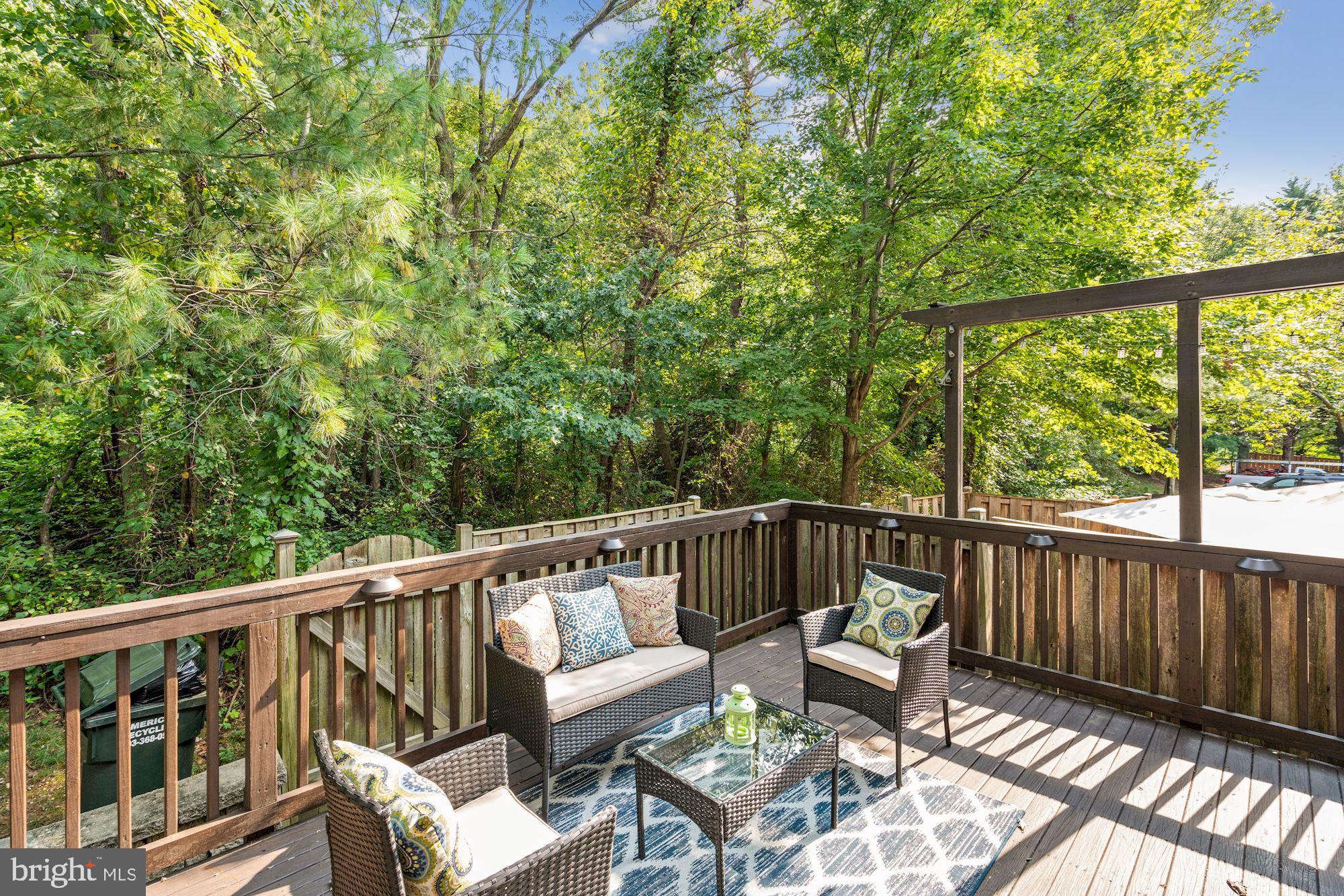 KINGSTOWNE - Residential