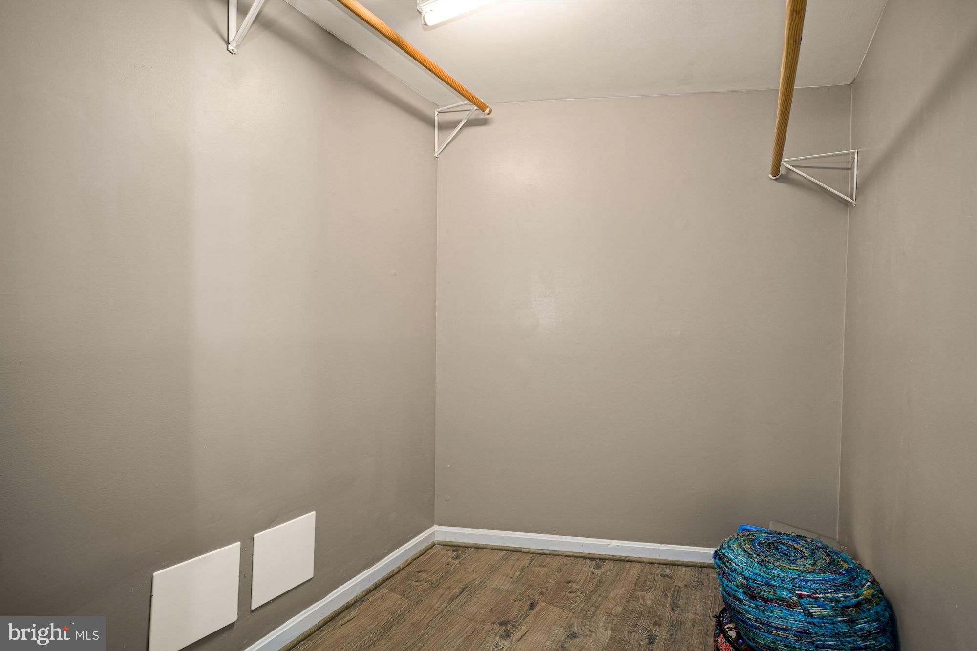 KINGSTOWNE - Residential