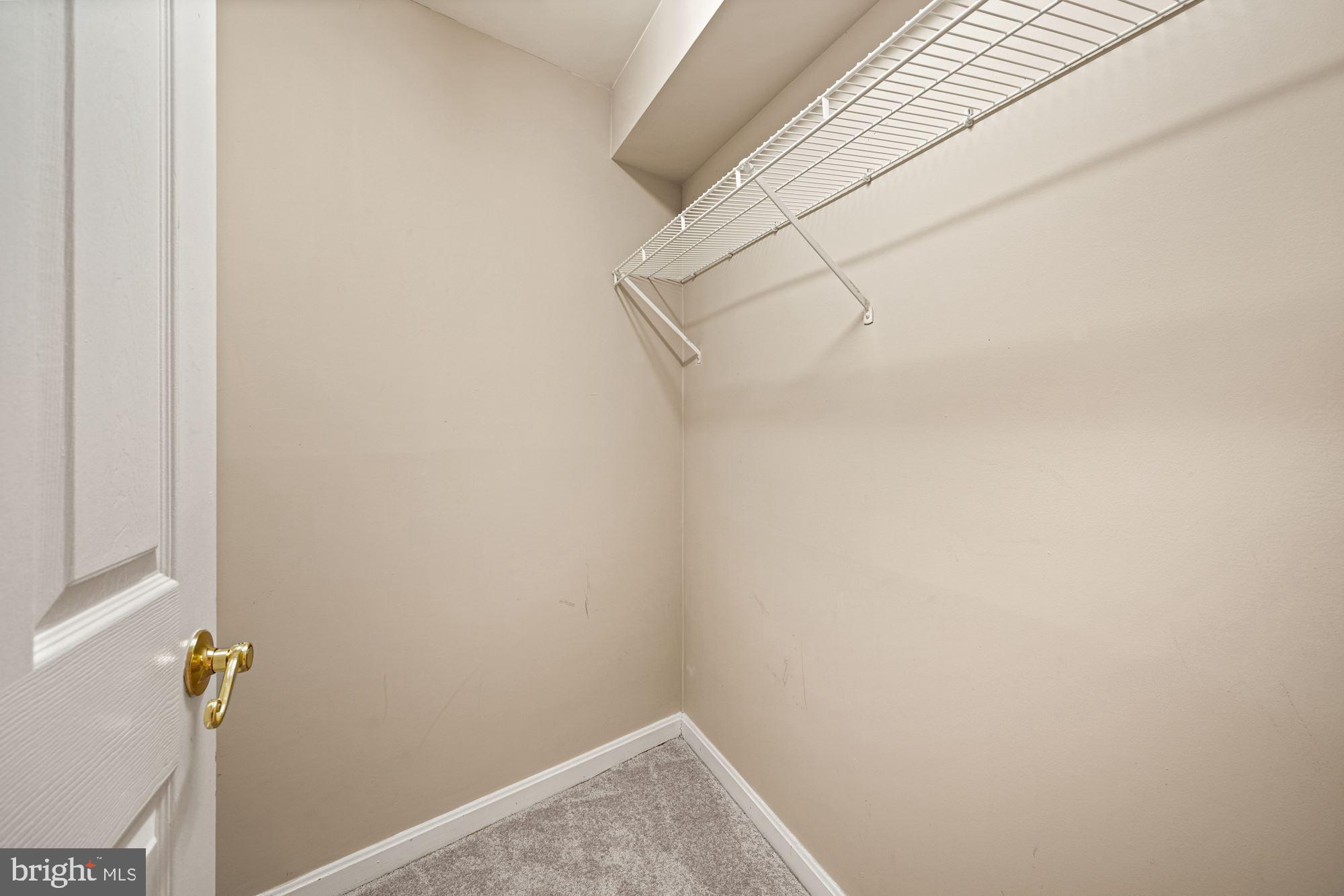 KINGSTOWNE - Residential