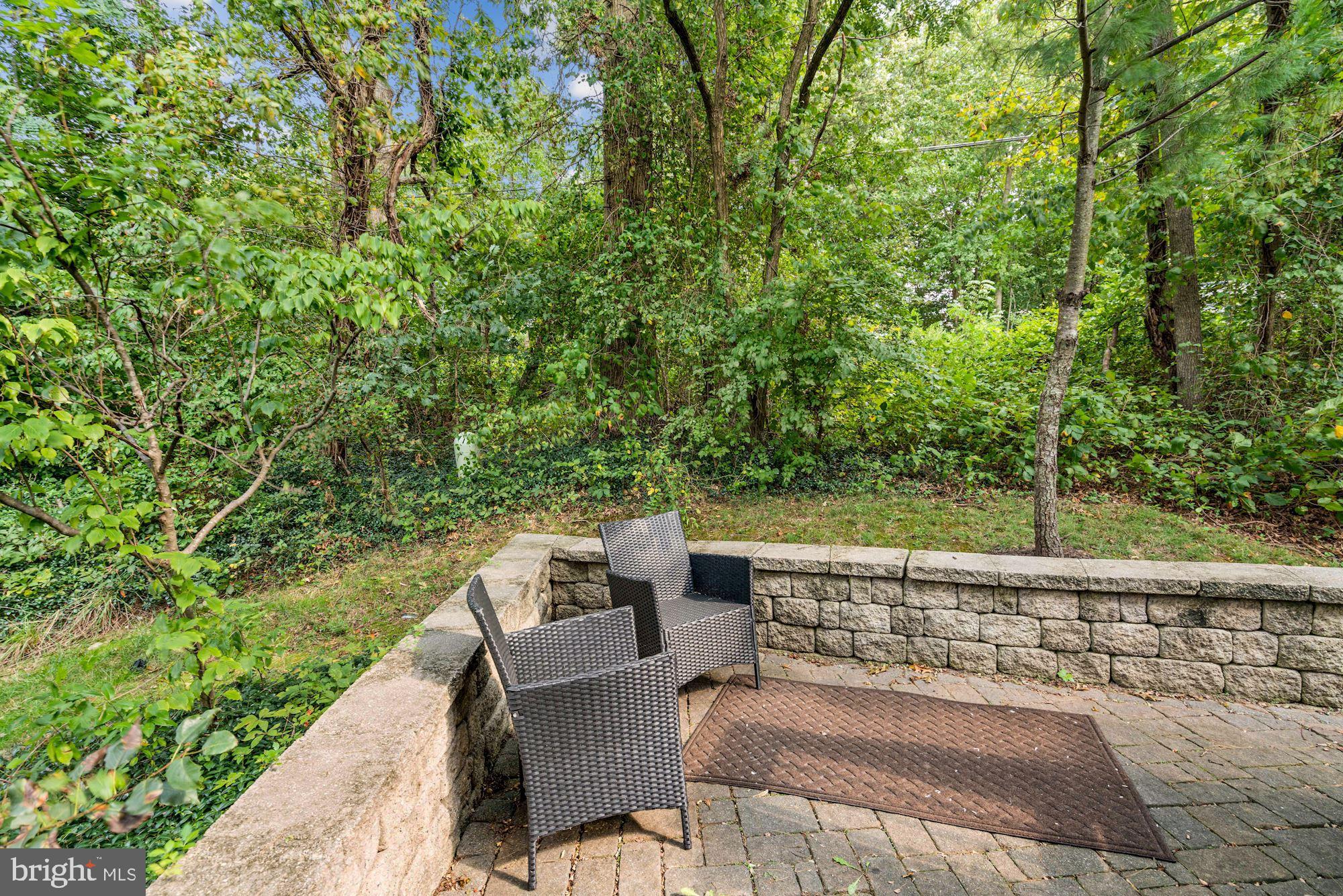 KINGSTOWNE - Residential