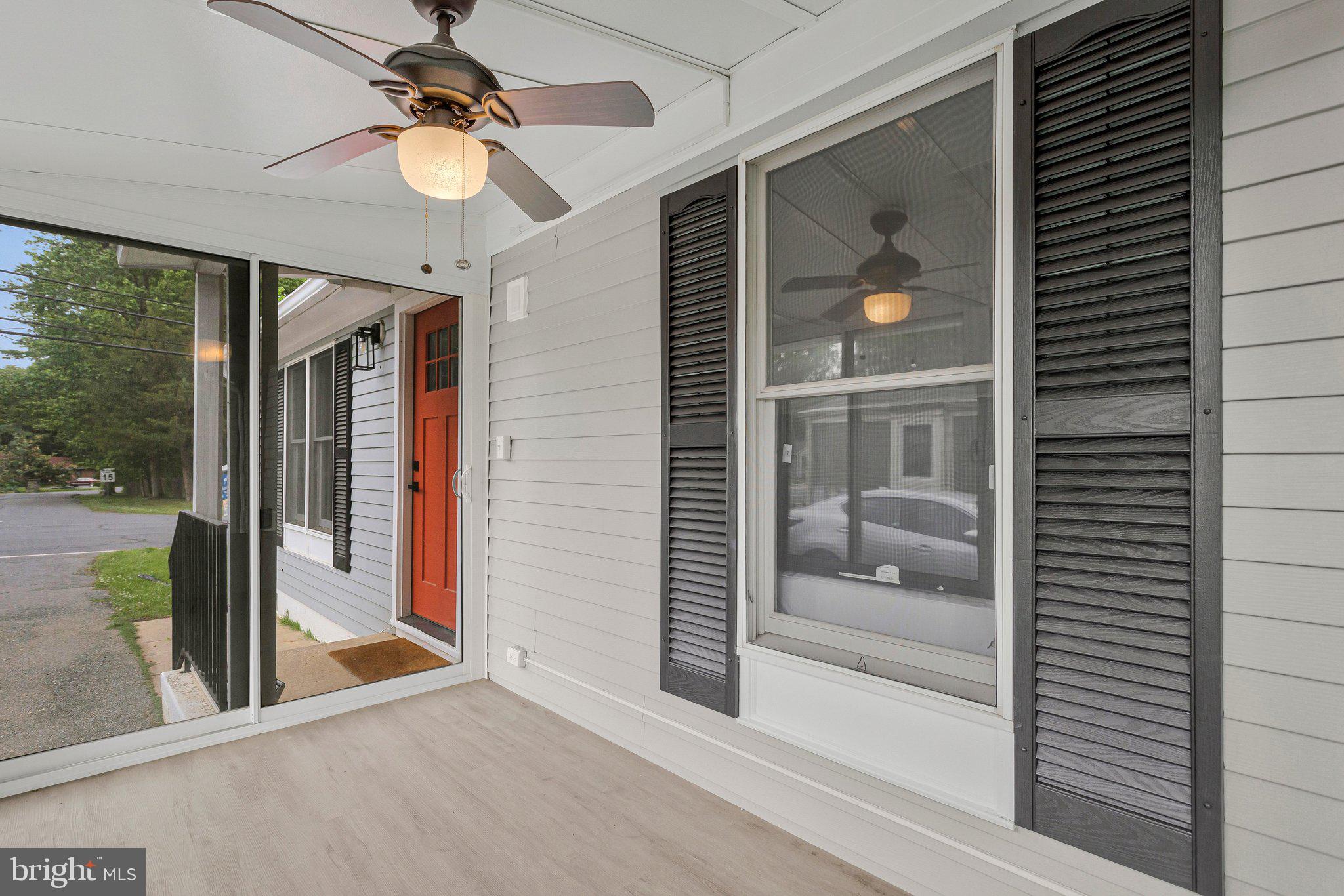 OYSTER HARBOR - Residential