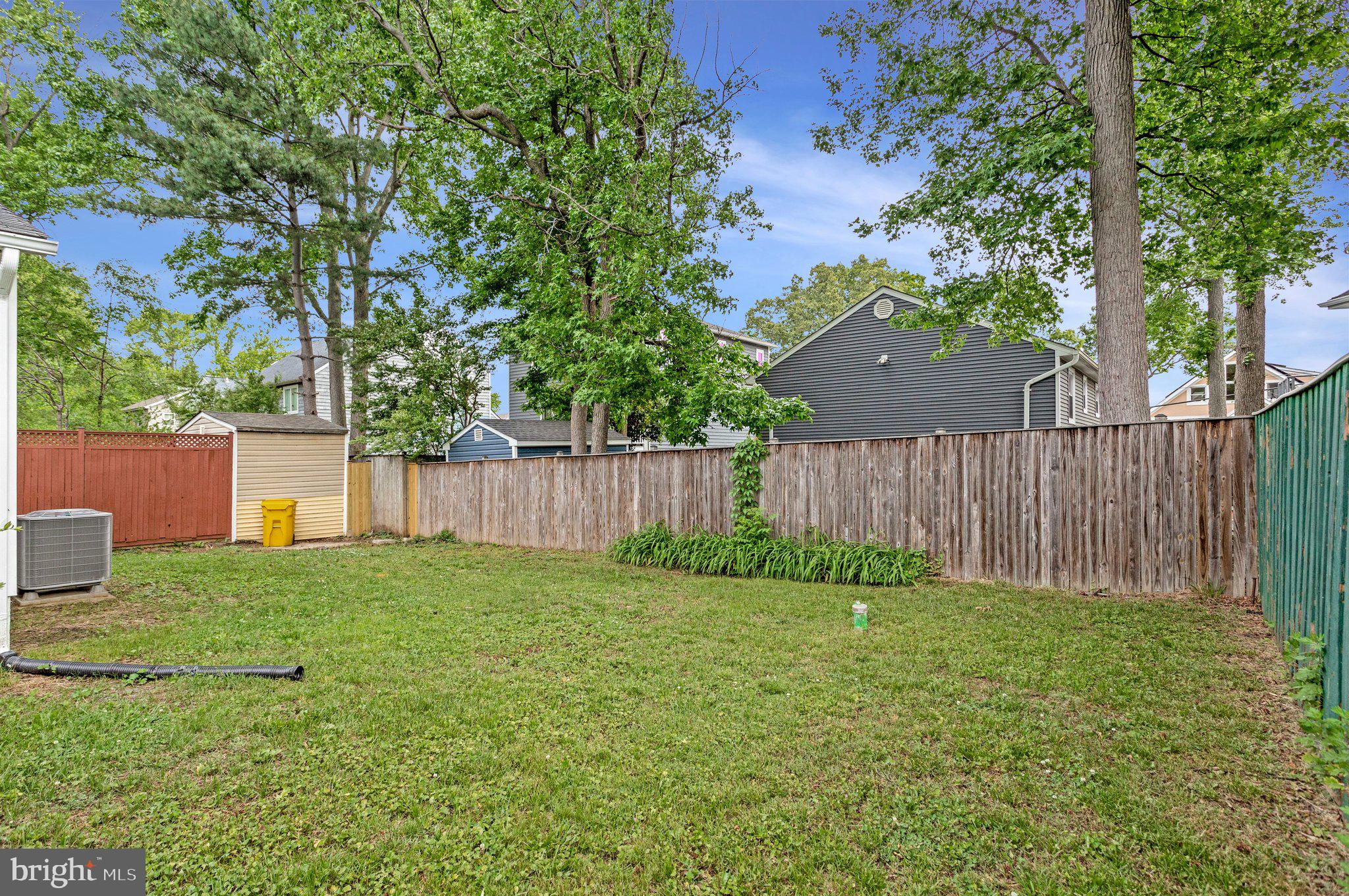 OYSTER HARBOR - Residential