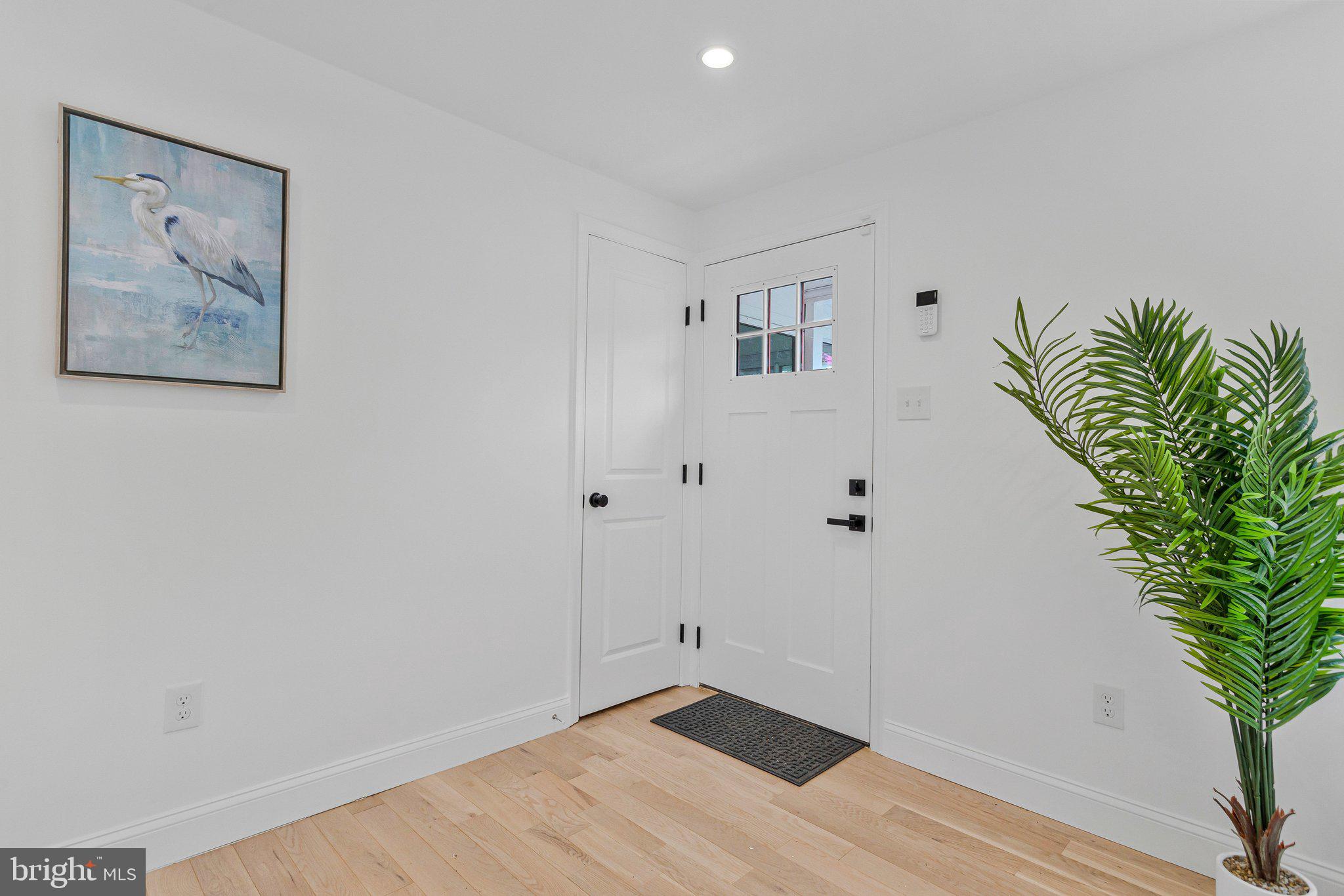 OYSTER HARBOR - Residential