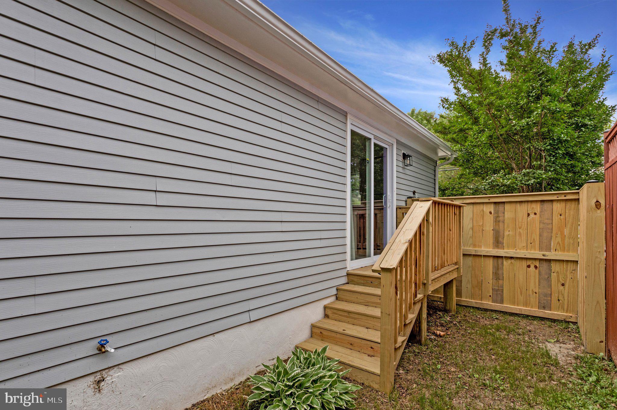OYSTER HARBOR - Residential