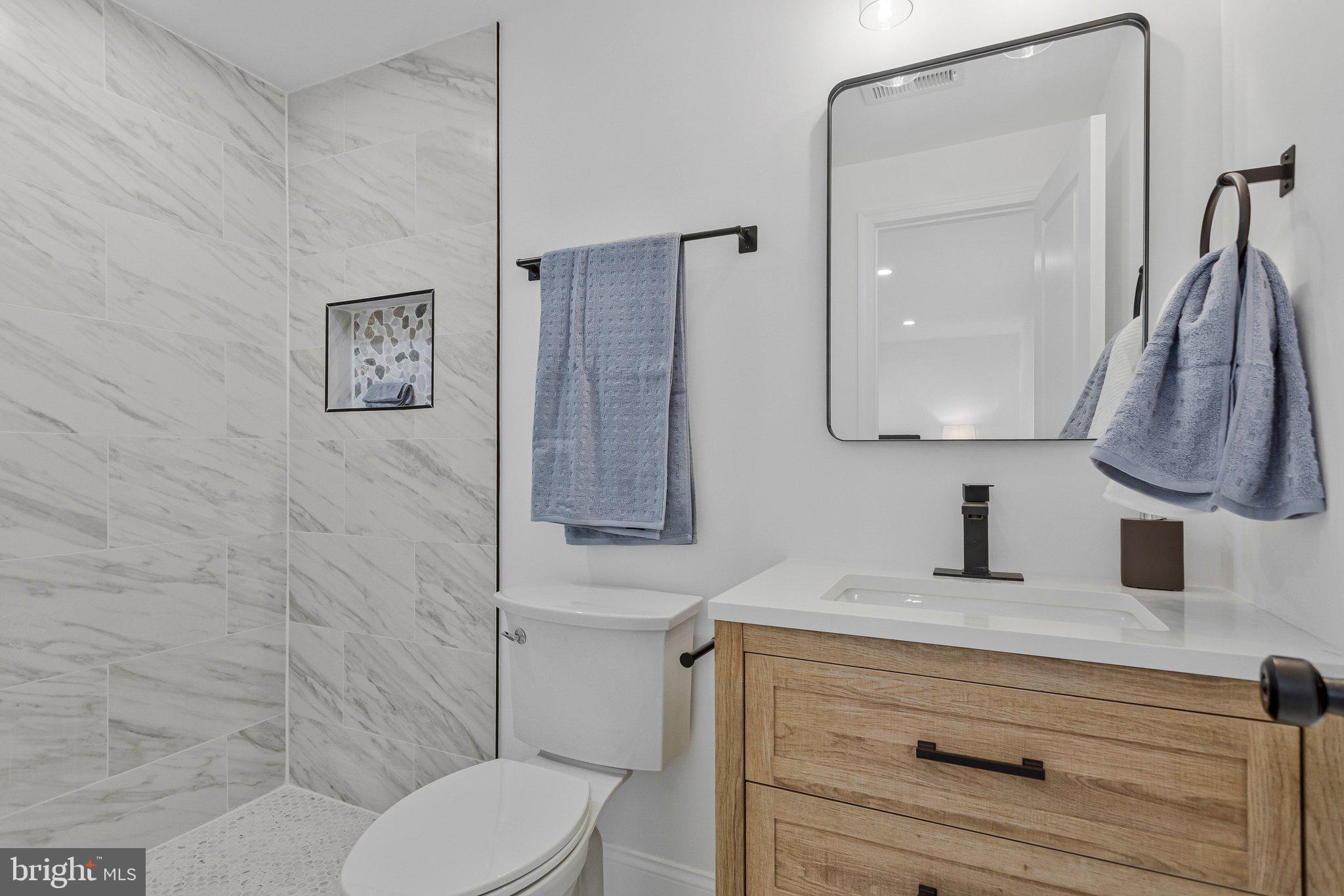 OYSTER HARBOR - Residential