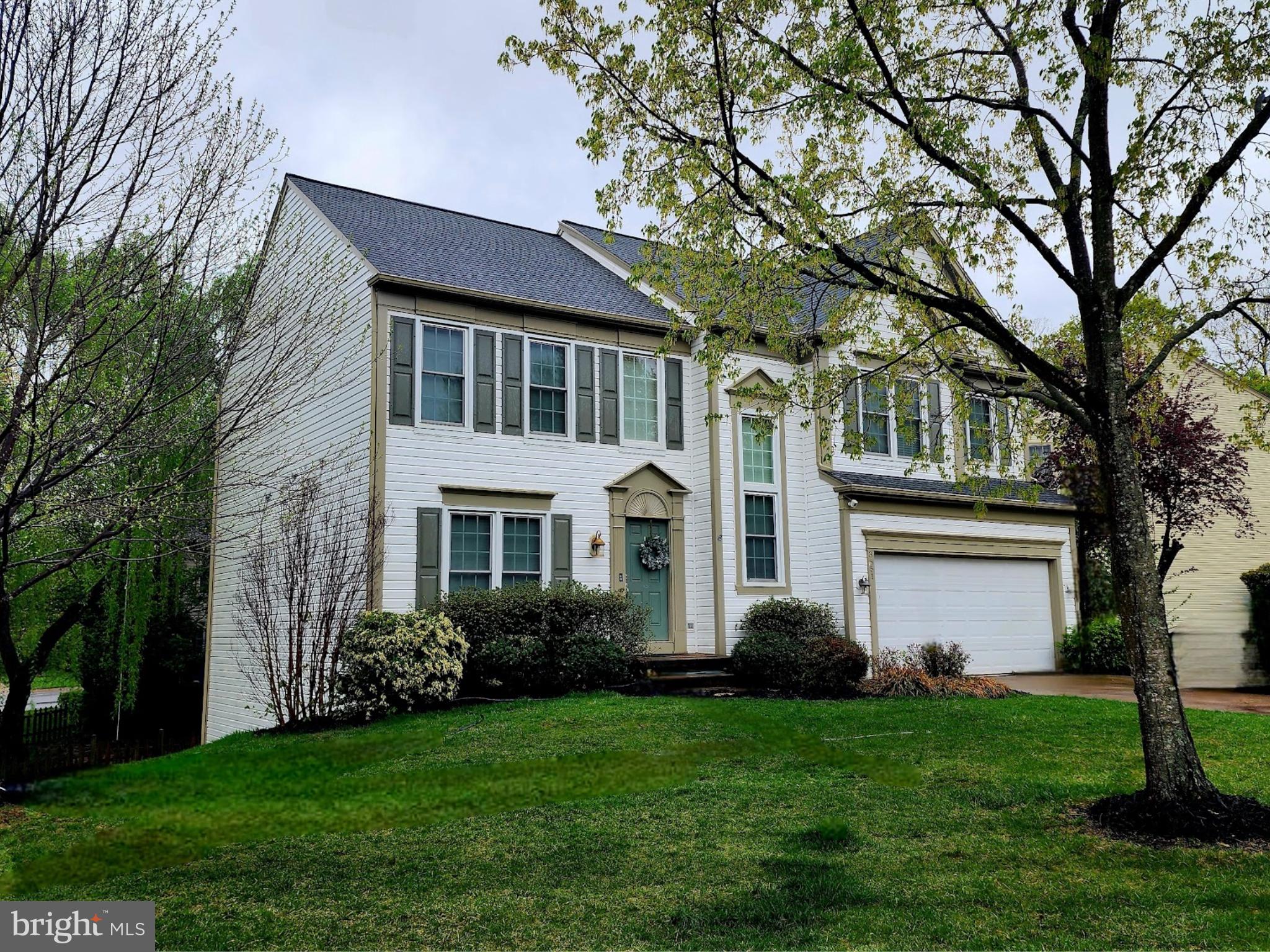 3551 ESKEW COURT