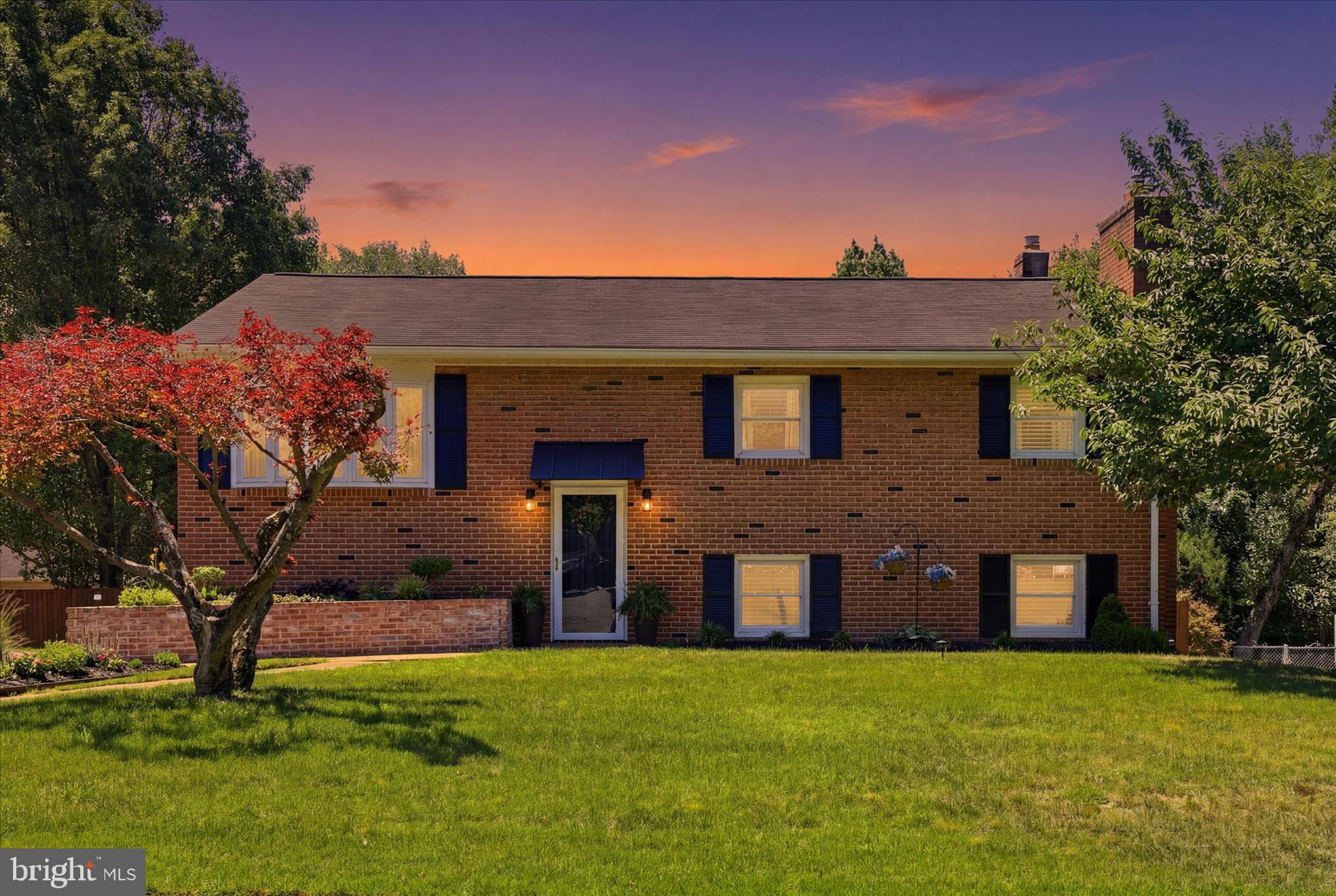1339 AVA ROAD