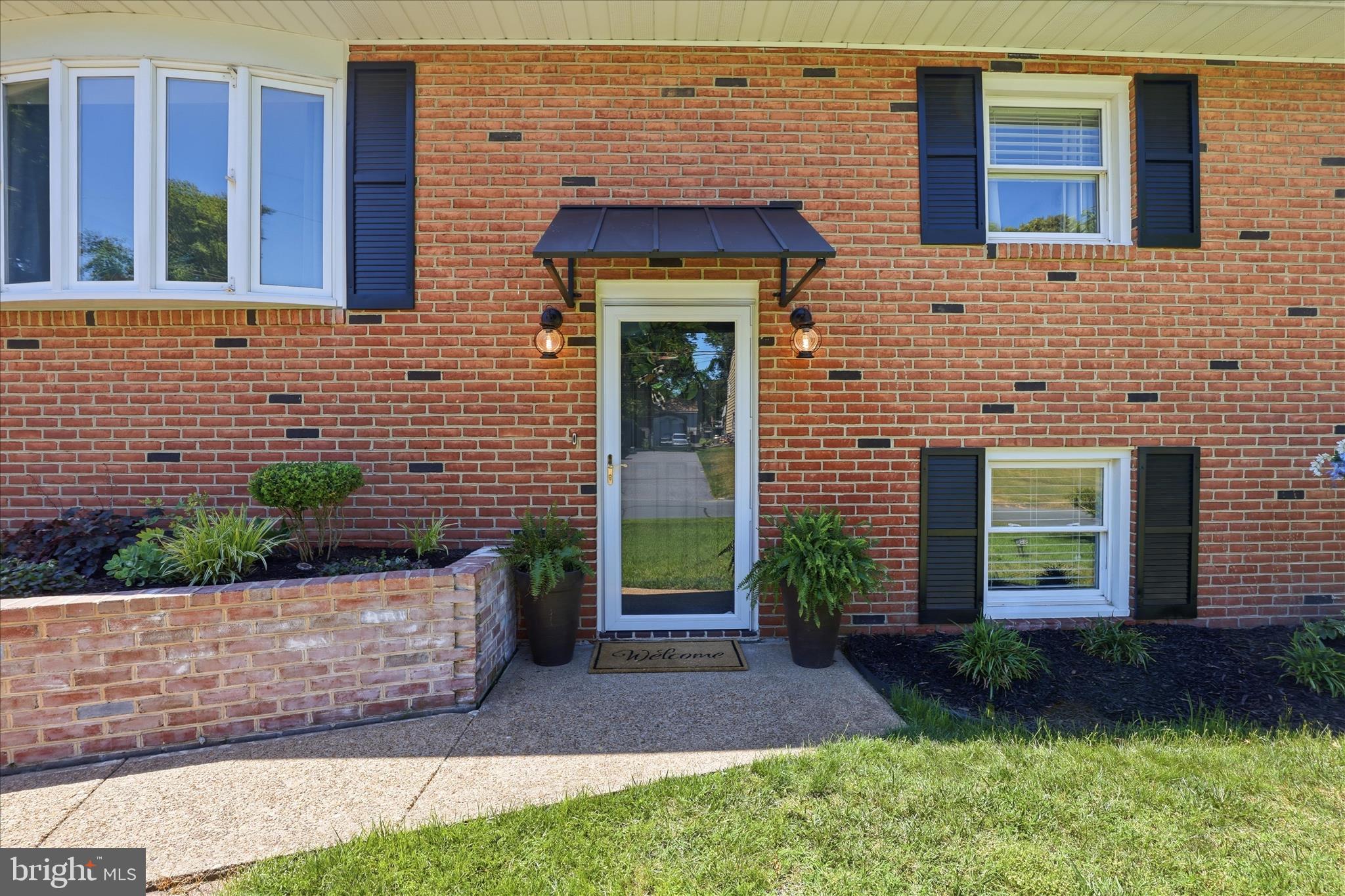 1339 AVA ROAD