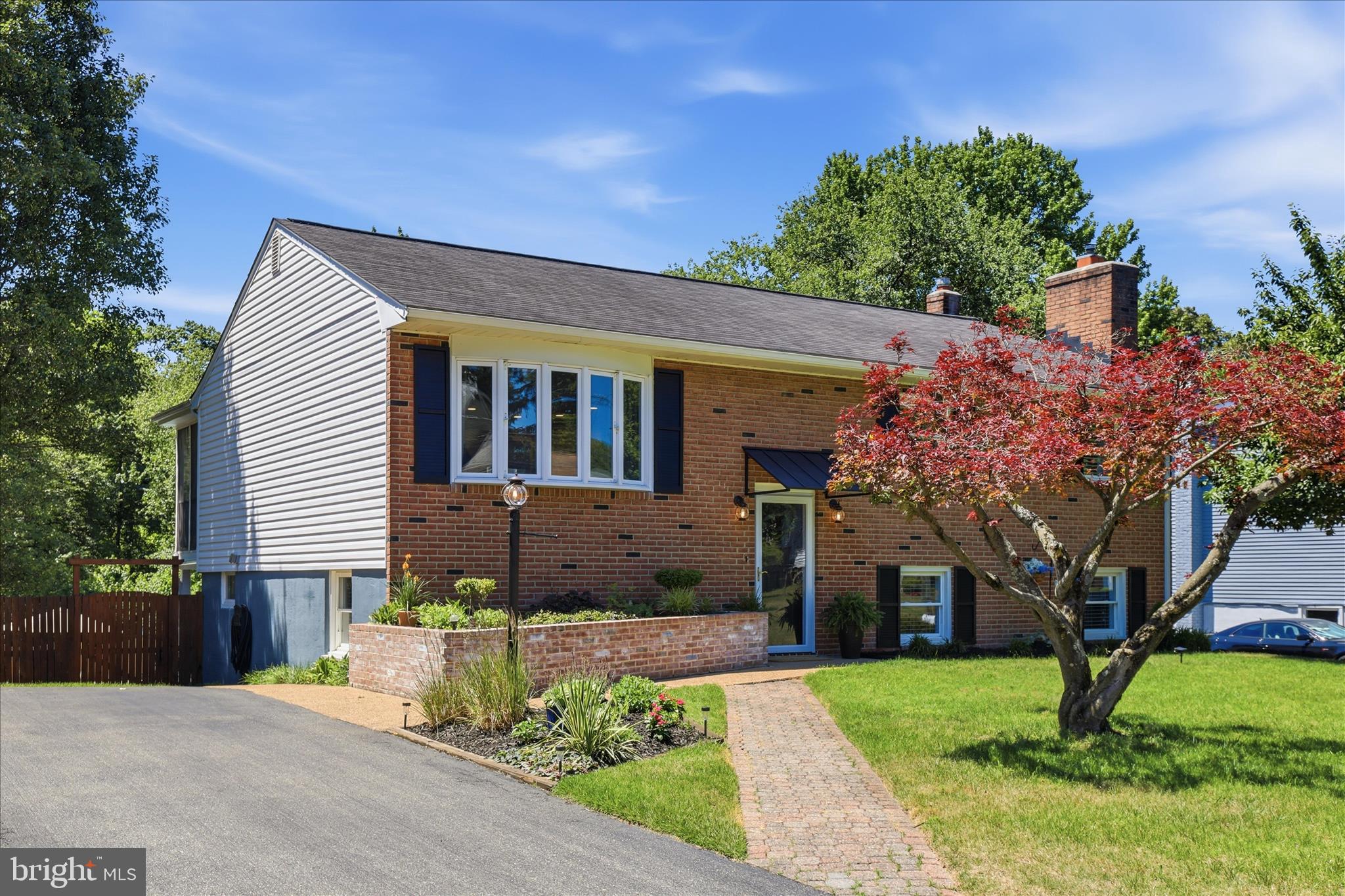 1339 AVA ROAD