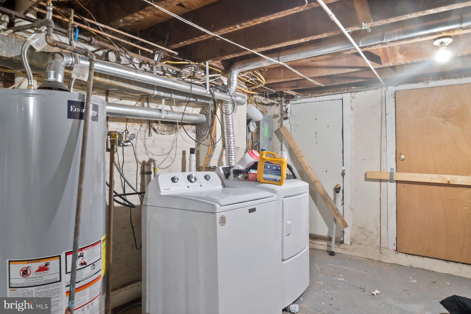 DARLEY PARK - Residential