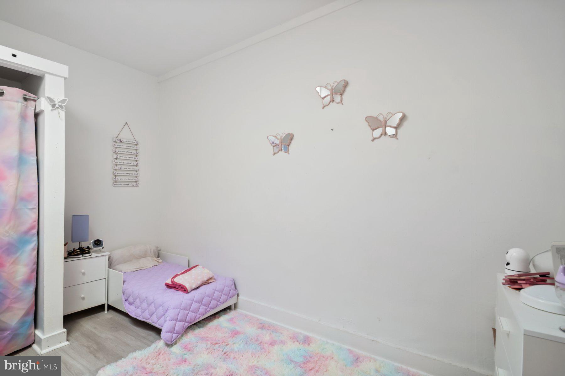 DARLEY PARK - Residential