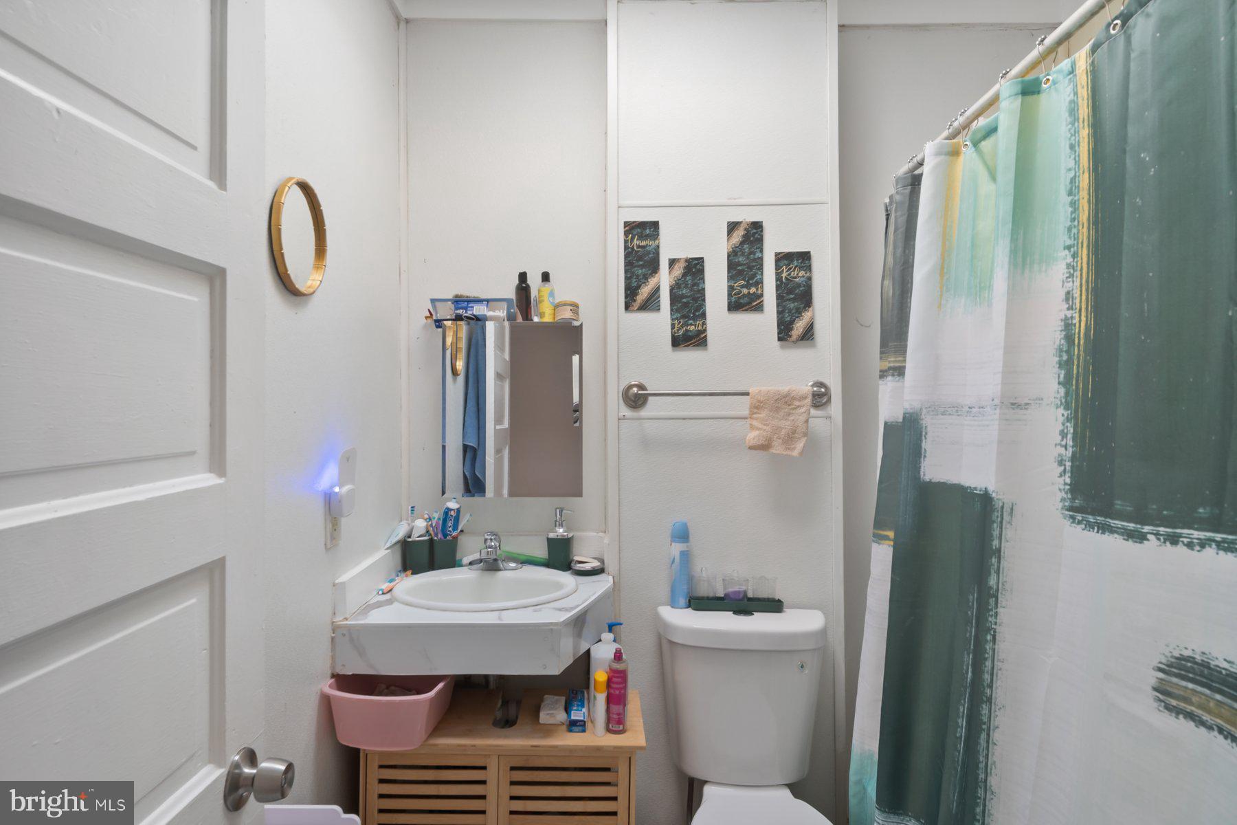 DARLEY PARK - Residential