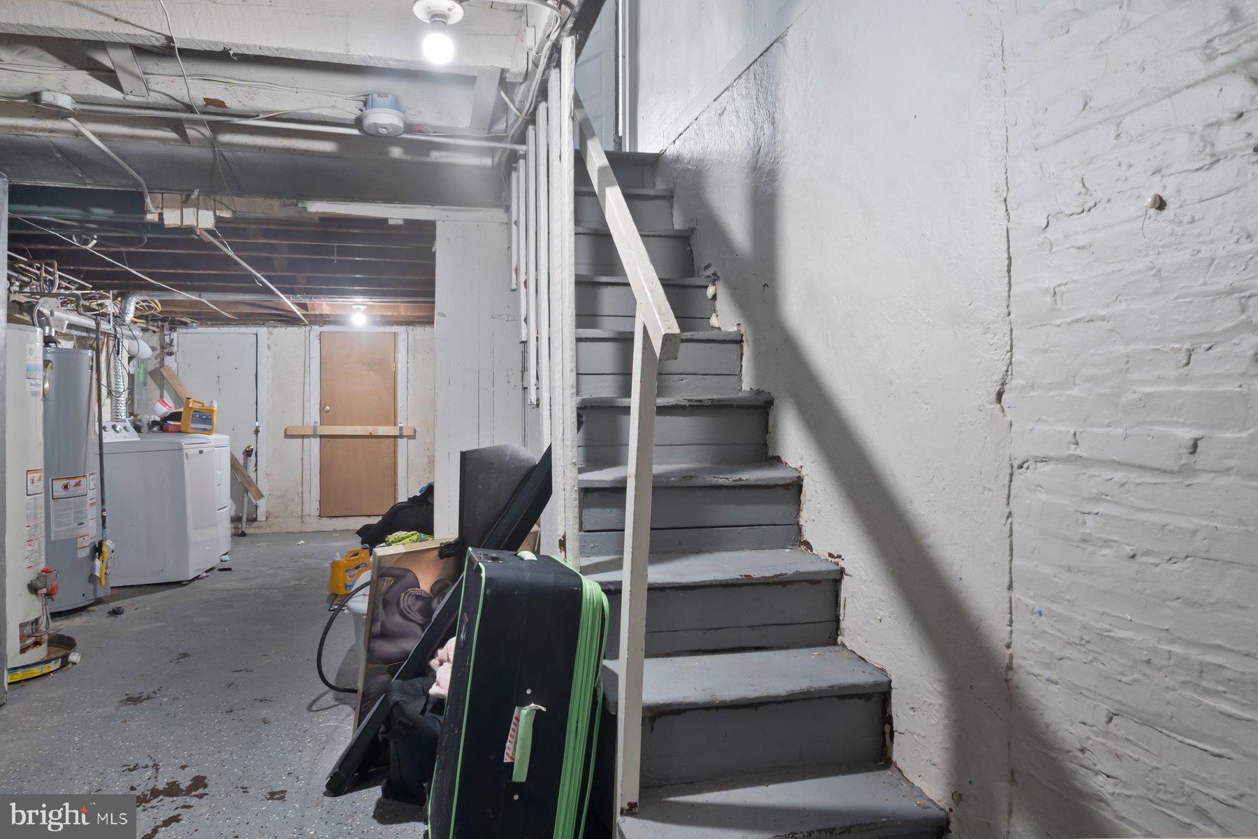 DARLEY PARK - Residential