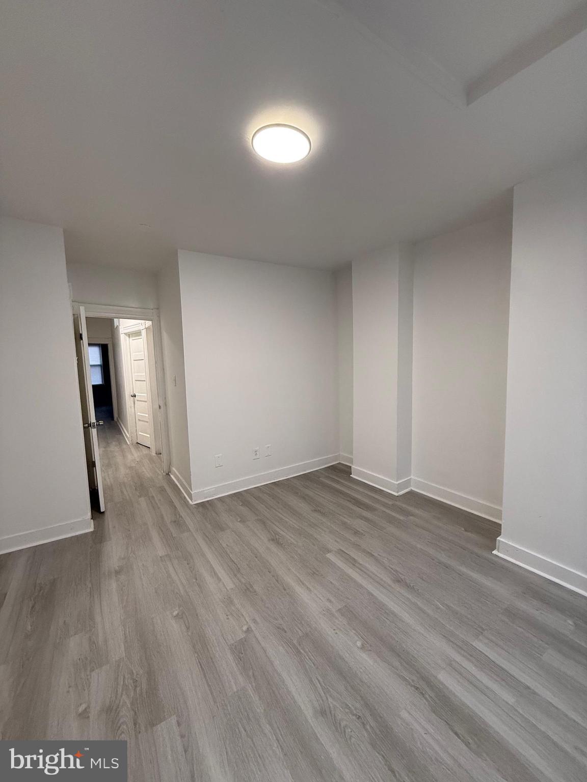 DARLEY PARK - Residential