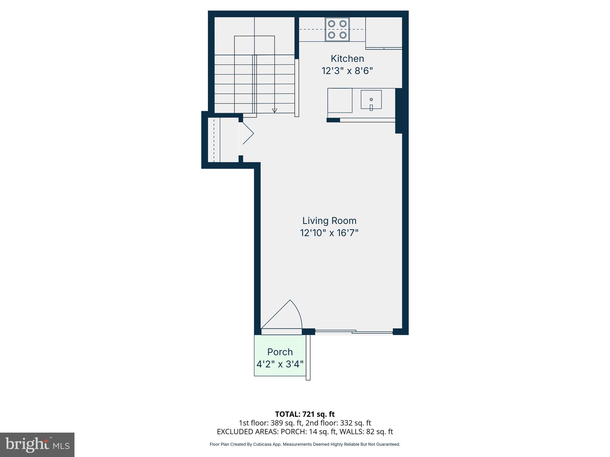 CHRISTOPHER COURT - Residential