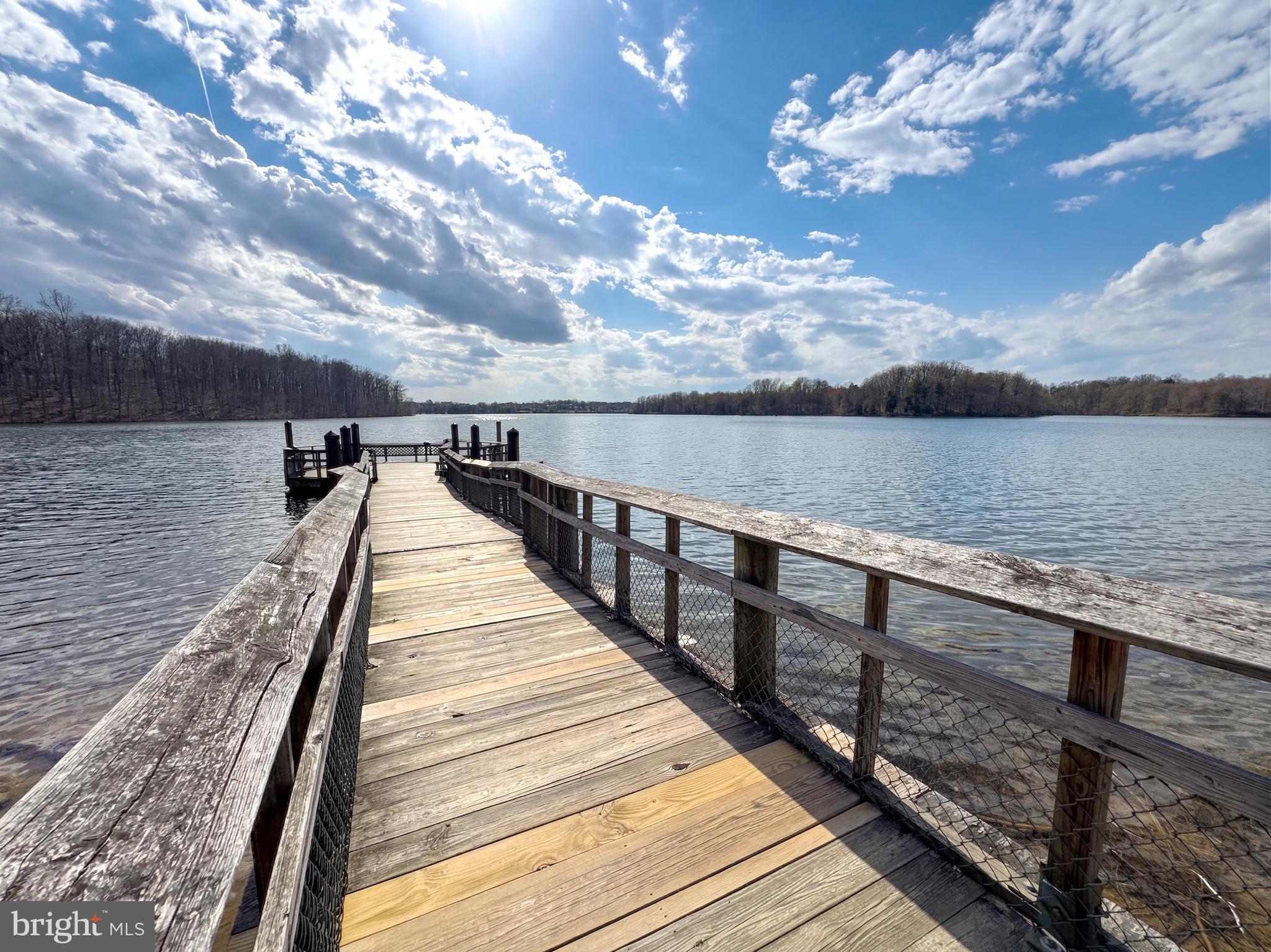 CHRISTOPHER COURT - Residential