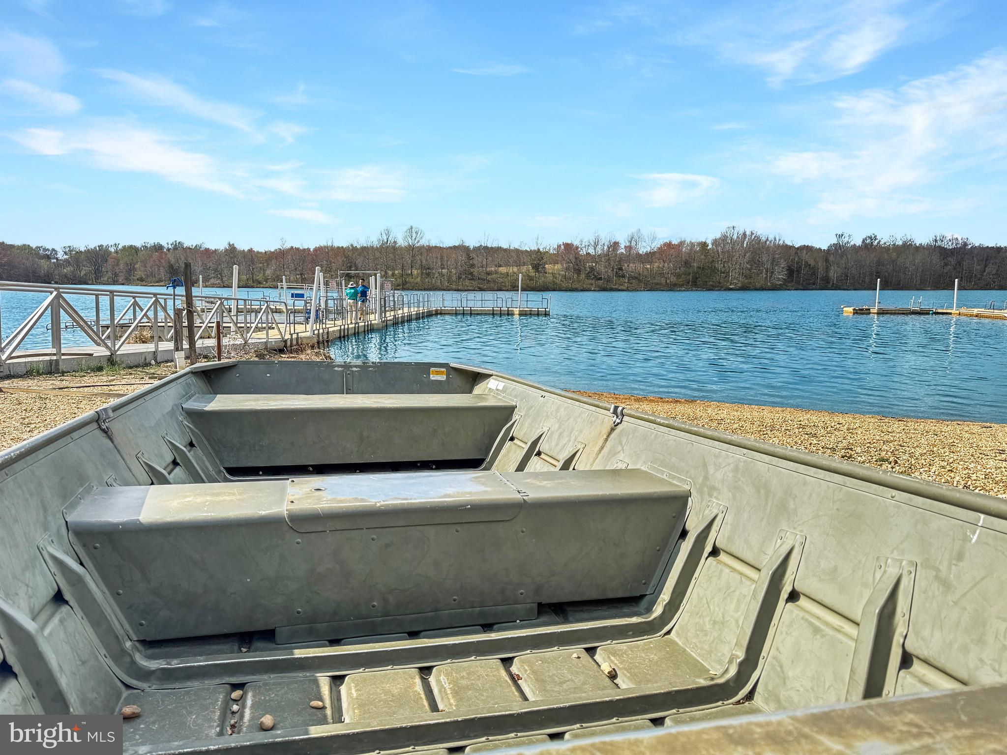 CHRISTOPHER COURT - Residential