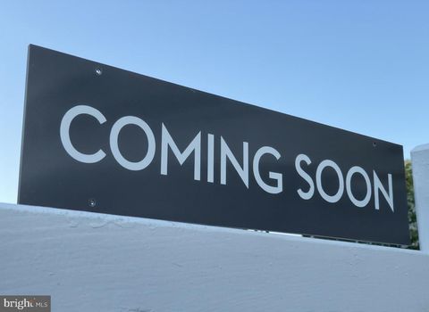 18413 BISHOPSTONE COURT 41 GAITHERSBURG MD 20886