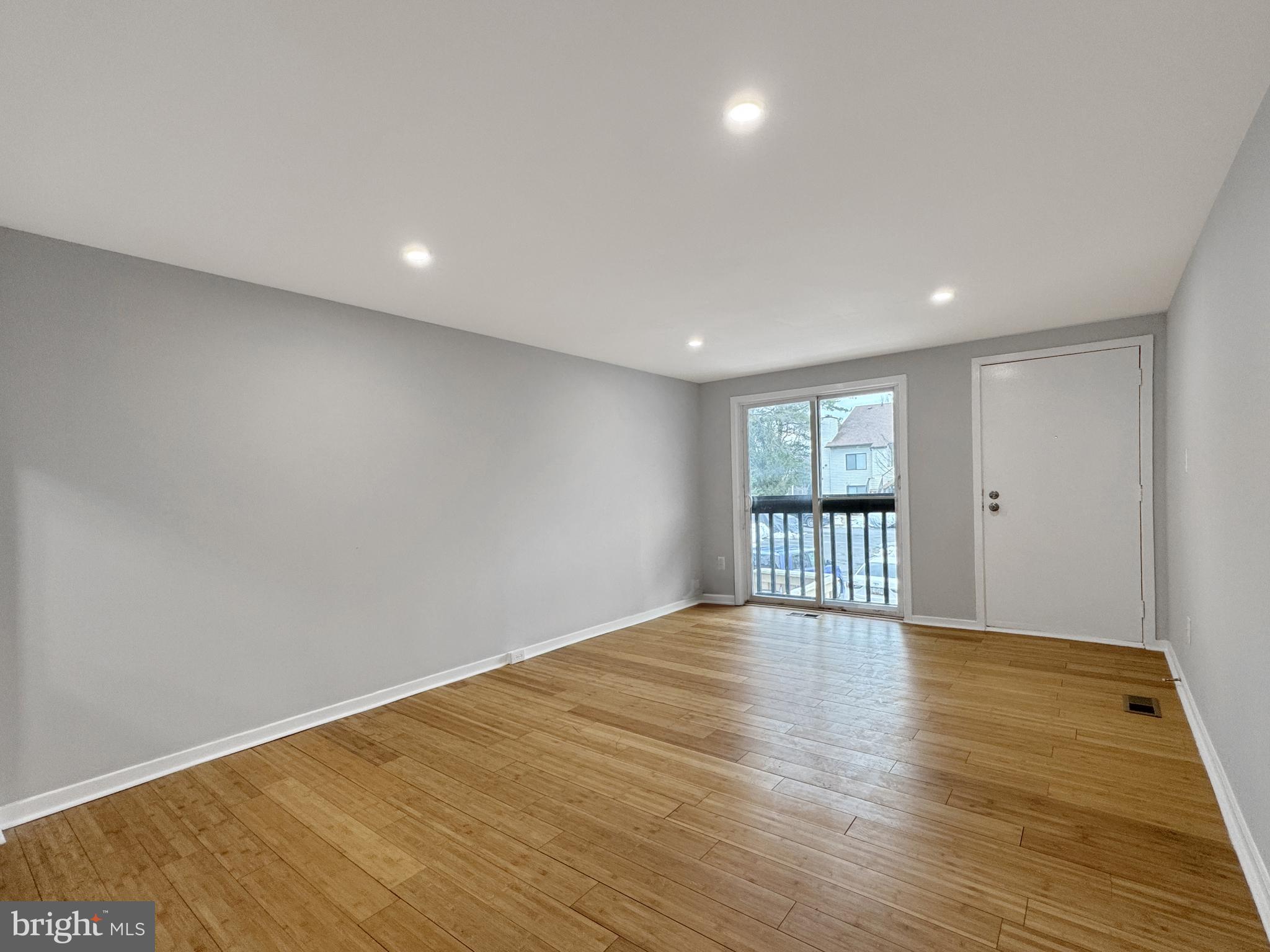 18413 BISHOPSTONE COURT 41