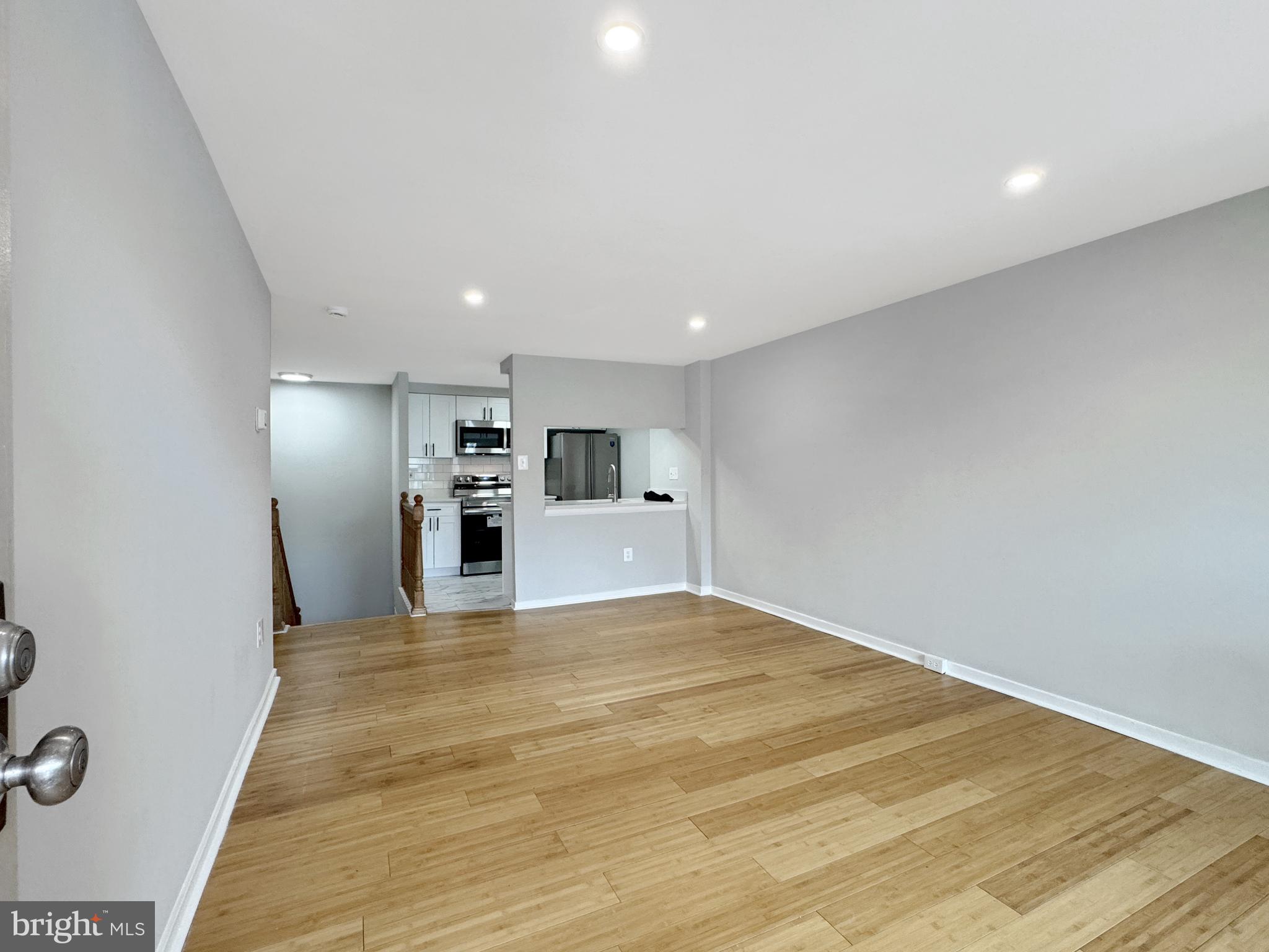 18413 BISHOPSTONE COURT 41