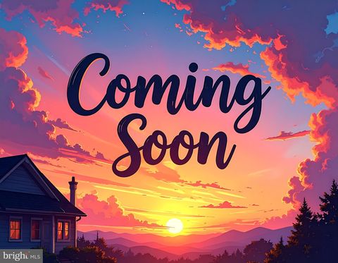 18413 BISHOPSTONE COURT 41 GAITHERSBURG MD 20886