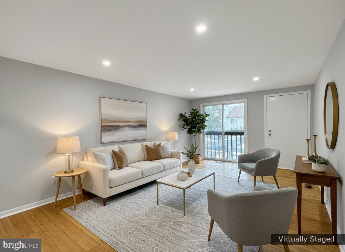 18413 BISHOPSTONE COURT 41