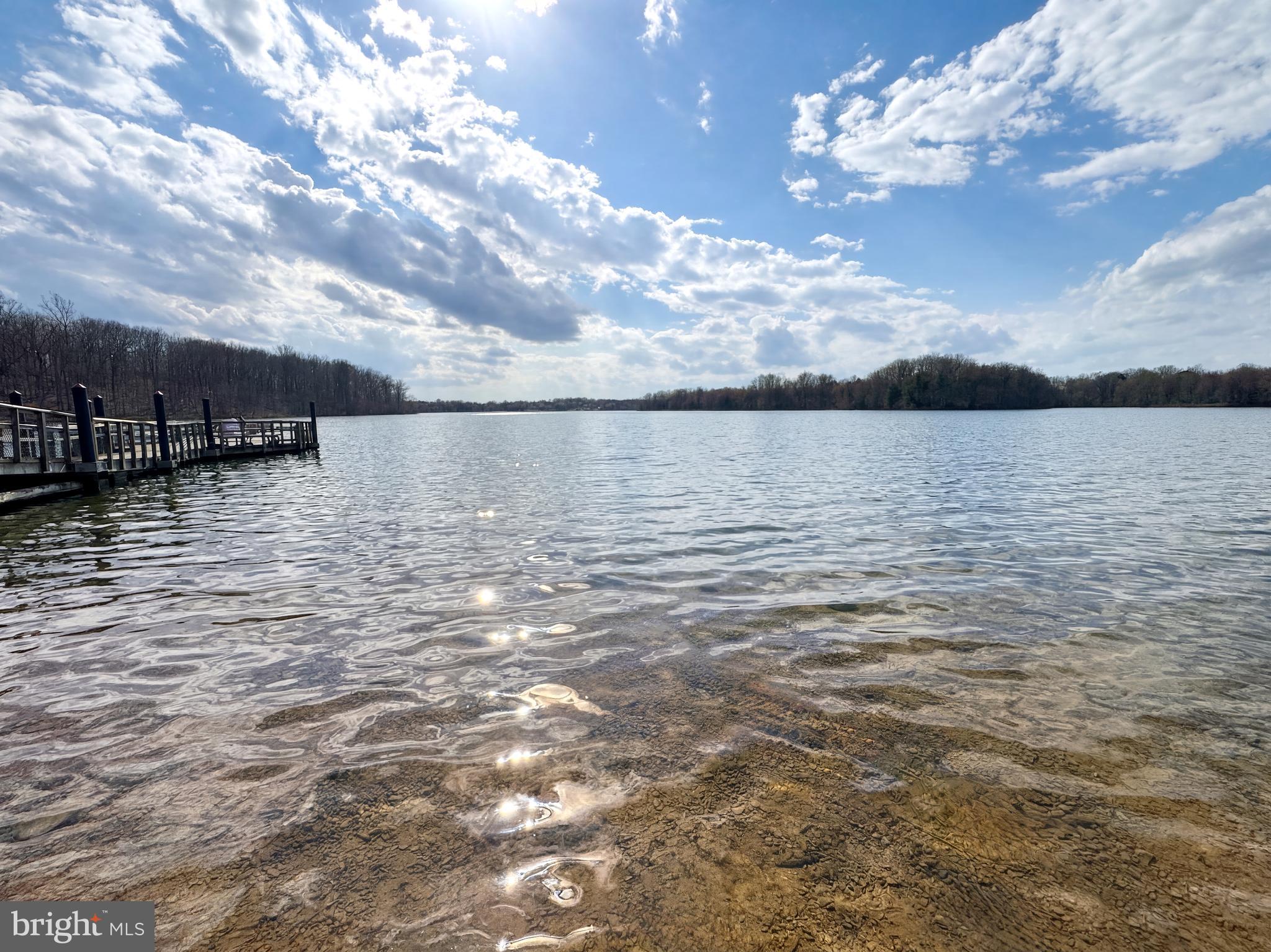 CHRISTOPHER COURT - Residential