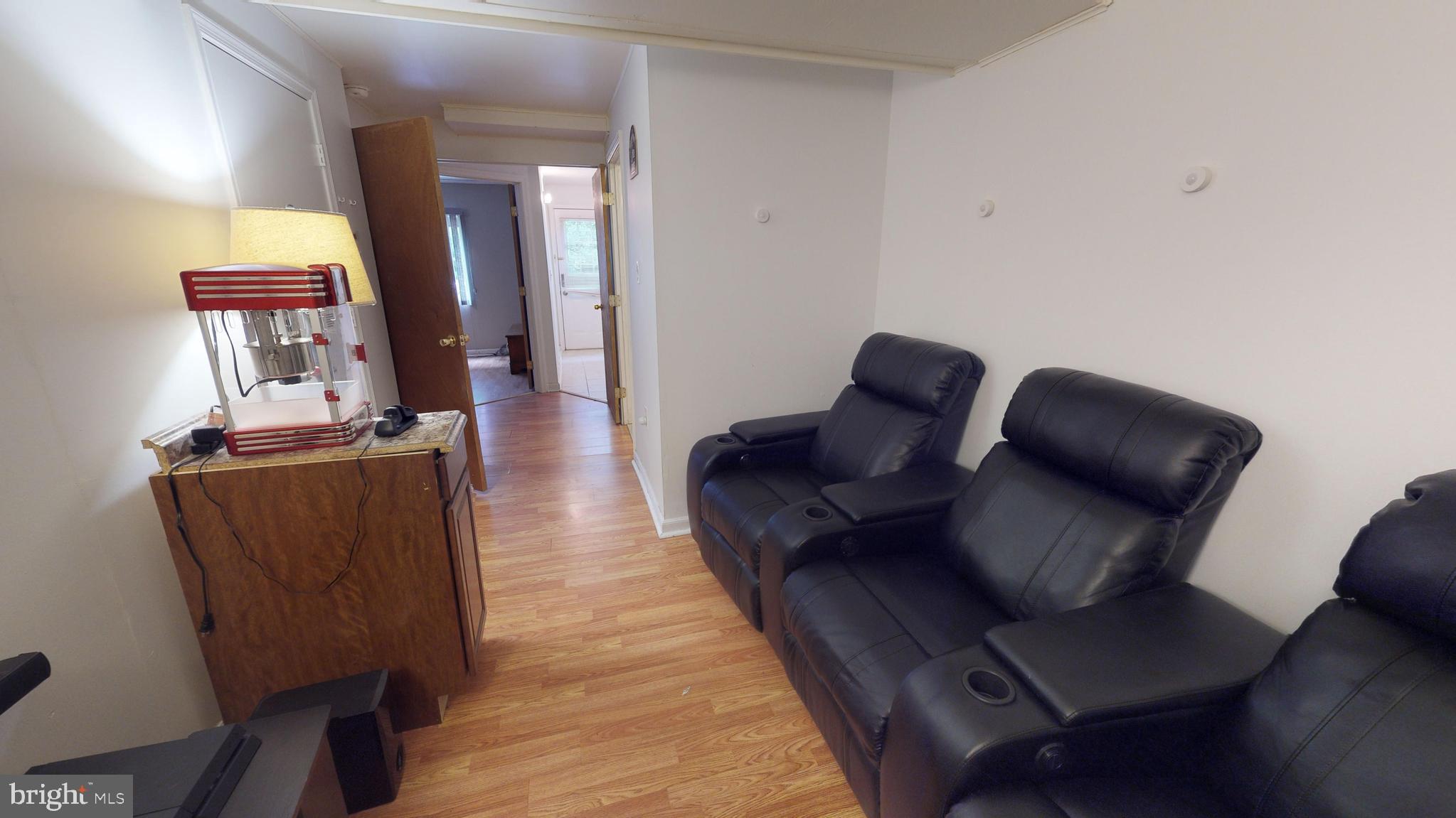 STURBRIDGE VILLAGE - Residential