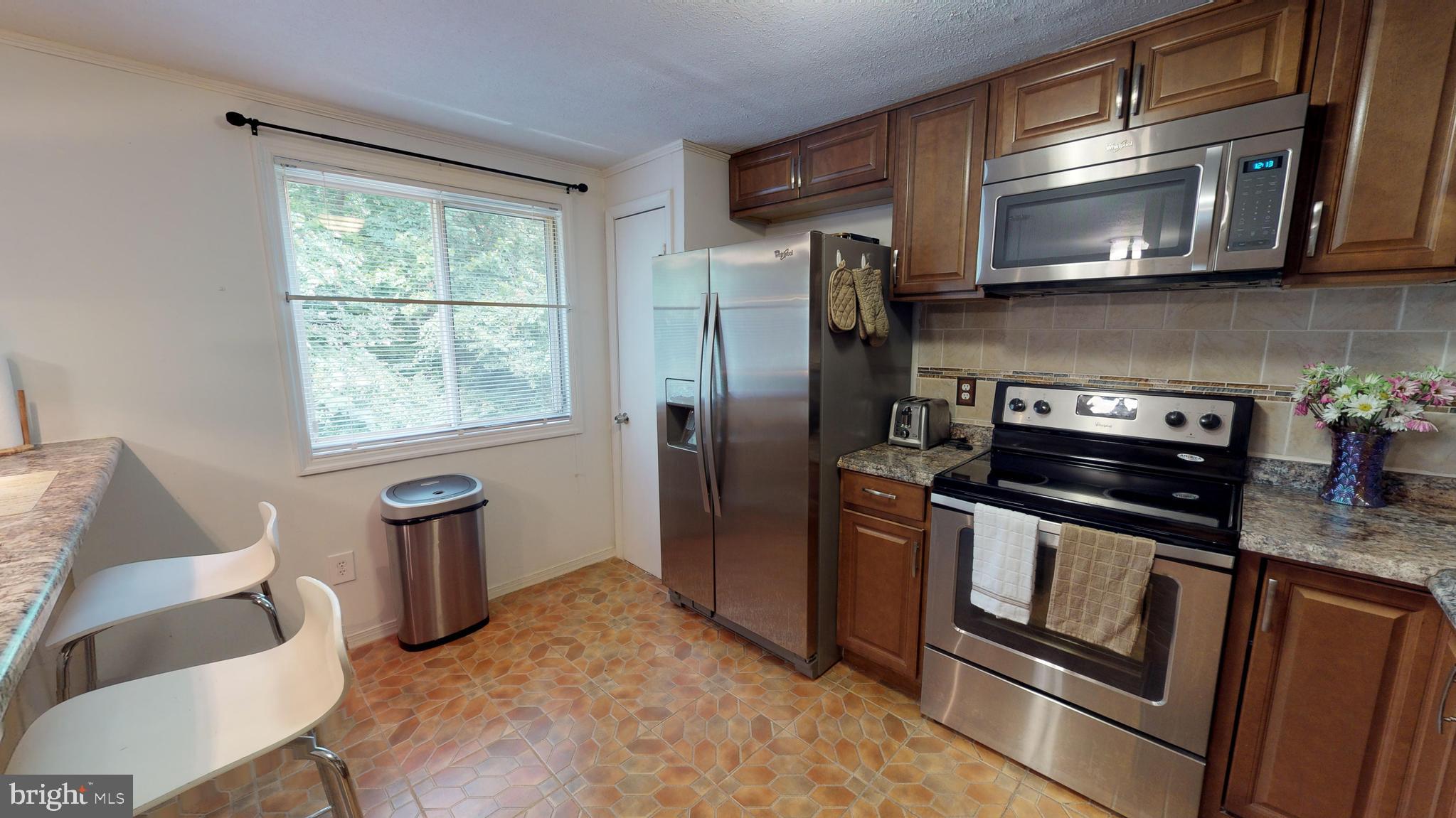 STURBRIDGE VILLAGE - Residential