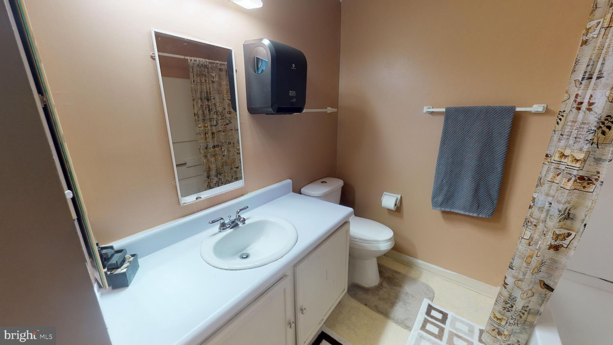 STURBRIDGE VILLAGE - Residential