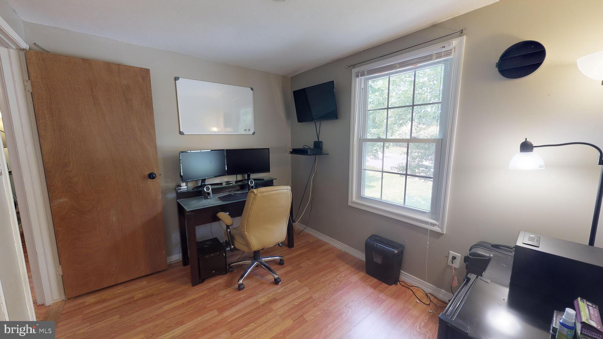 STURBRIDGE VILLAGE - Residential