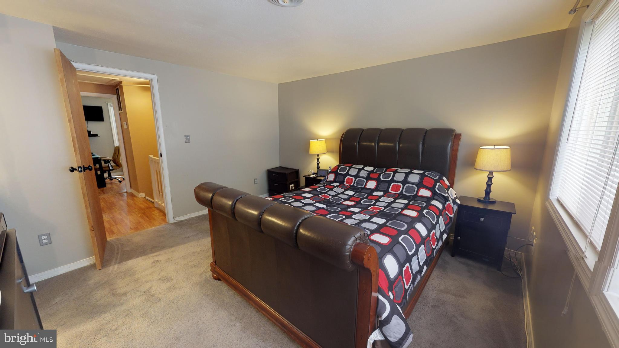 STURBRIDGE VILLAGE - Residential