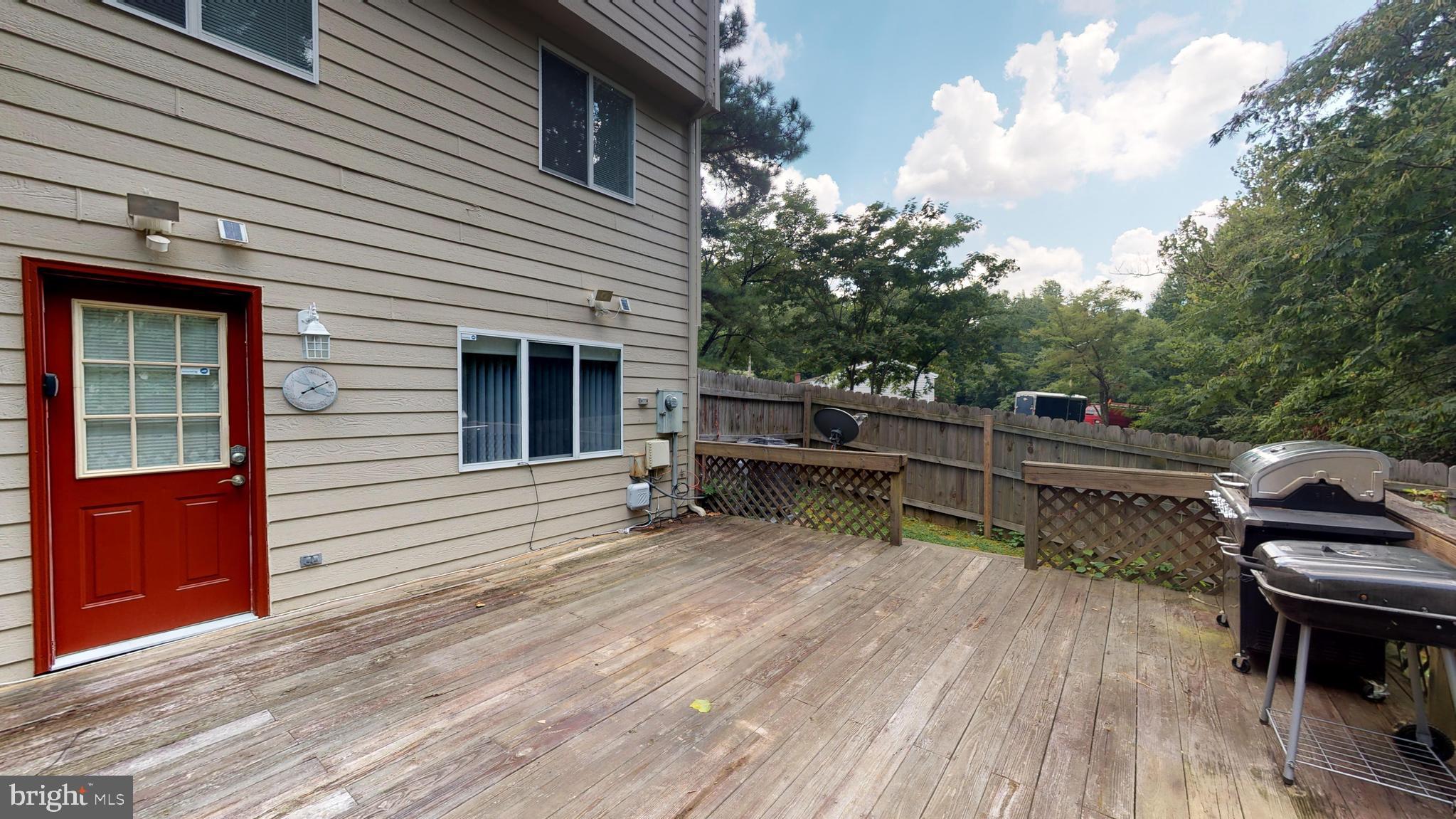 STURBRIDGE VILLAGE - Residential