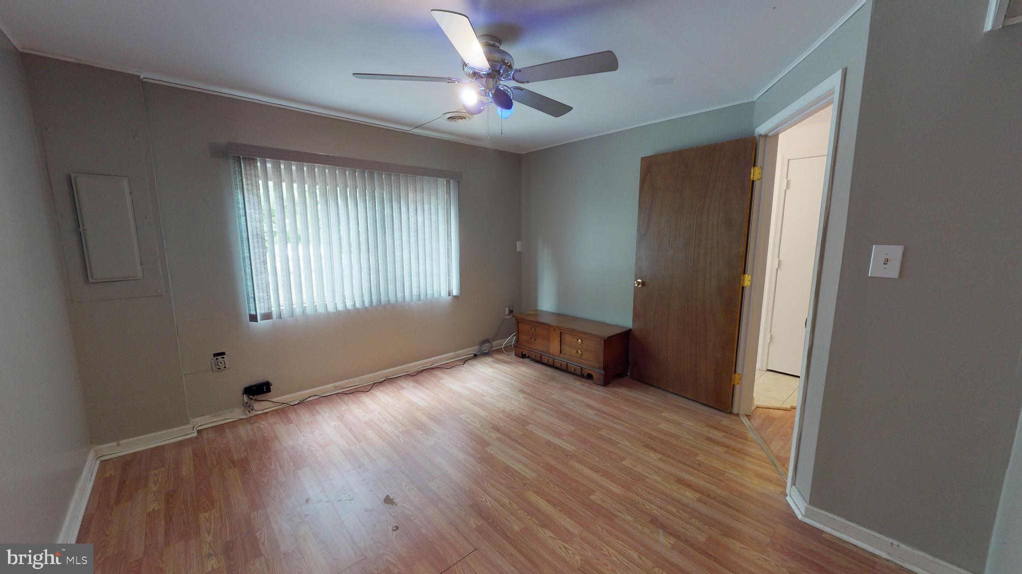 STURBRIDGE VILLAGE - Residential