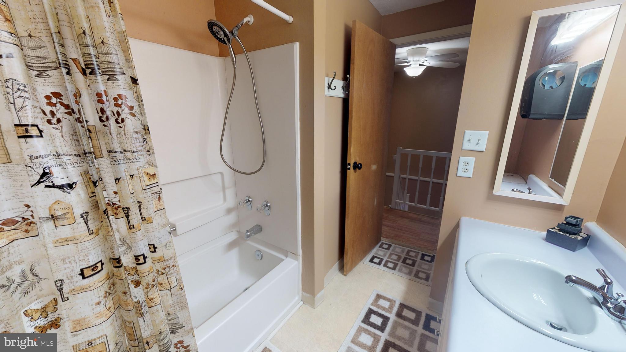 STURBRIDGE VILLAGE - Residential