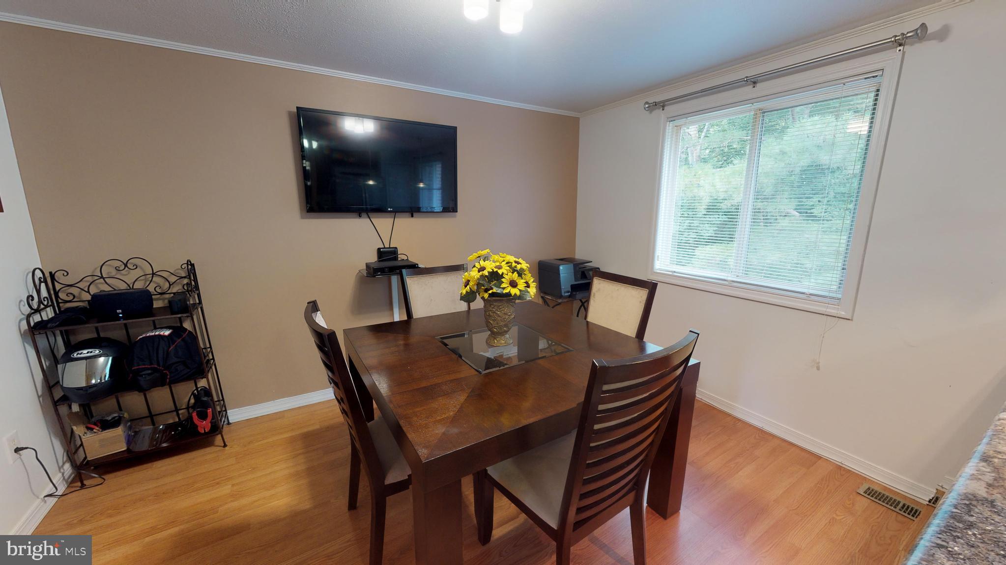 STURBRIDGE VILLAGE - Residential