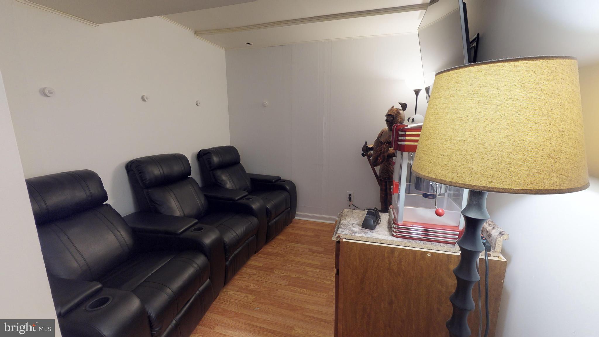 STURBRIDGE VILLAGE - Residential