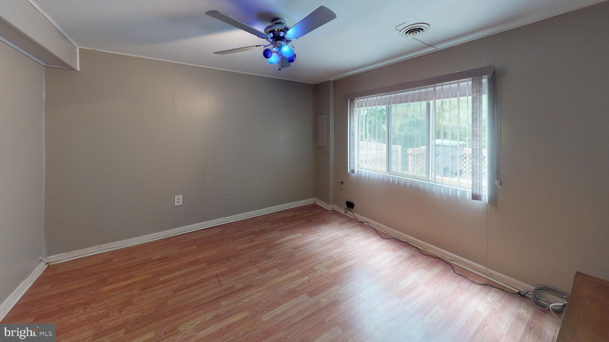 STURBRIDGE VILLAGE - Residential