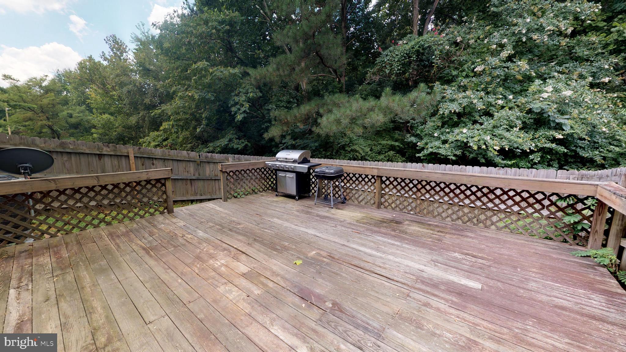 STURBRIDGE VILLAGE - Residential